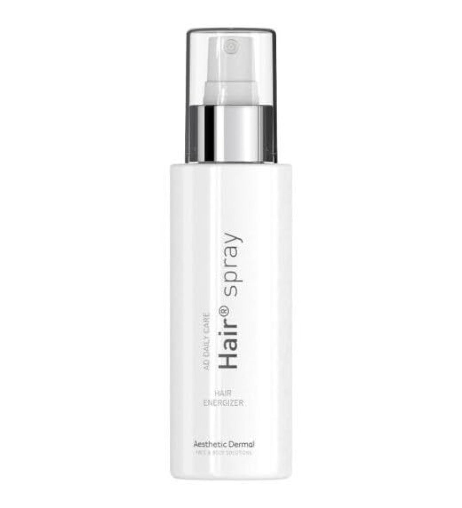 SKIN TECH AESTHETIC DERMAL HAIR