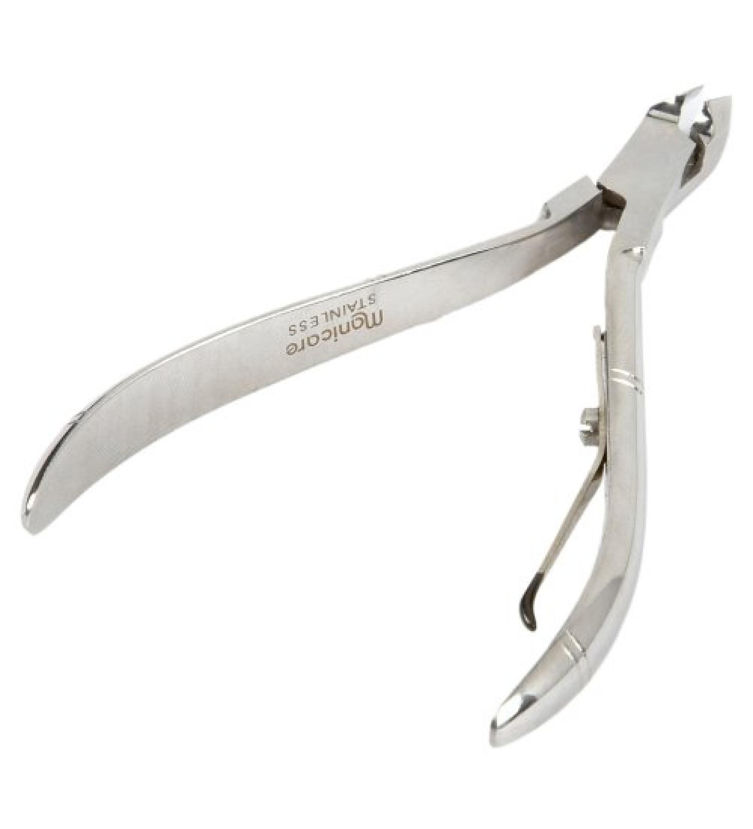Manicare Cuticle Clippers