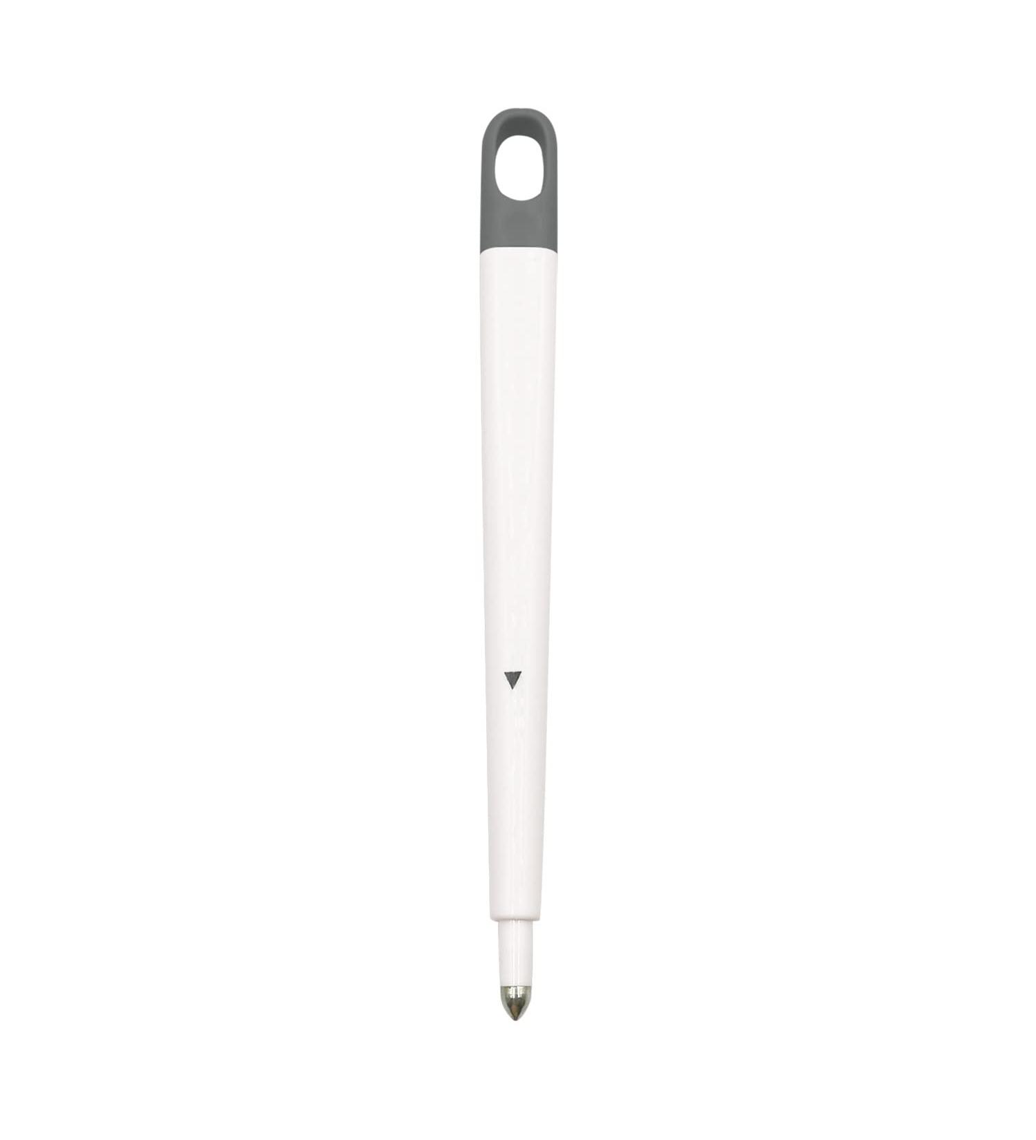 Cricut Scoring Stylus for Maker/Explore Air 2 - Tools & Accessories for Cards, Envelopes, 3D Creations - Grey - Buy Online on GoSupps.com