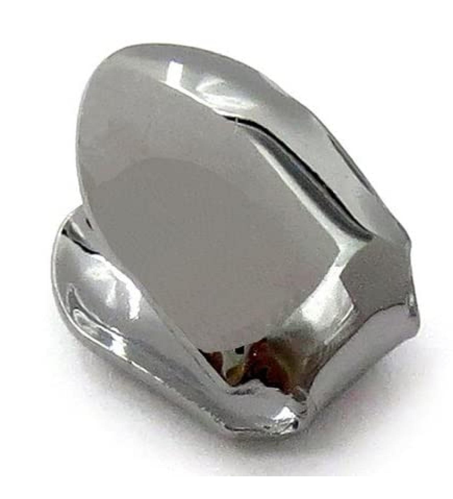 Shop Eralp Hip Hop Teeth - Quality Copper Braces & Halloween Accessories for Adults & Teens - Buy Online on GoSupps.com