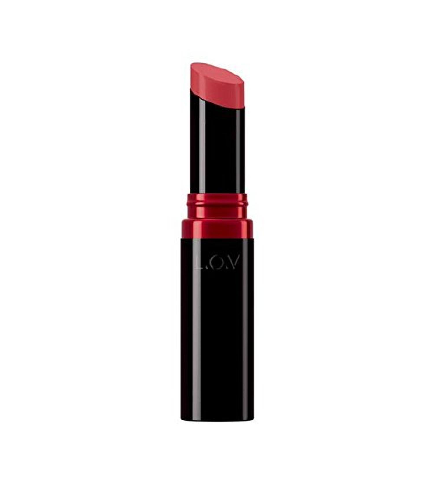 Lovful Shine & Care Lip Stylo