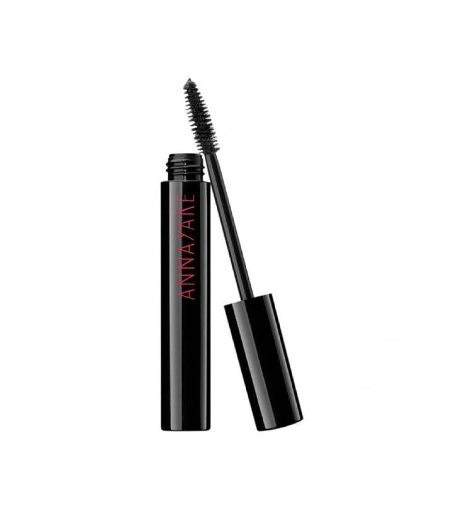 Annayake Annayake - Mascara Volume - Mascara Volume - Noir - 8 5 ml