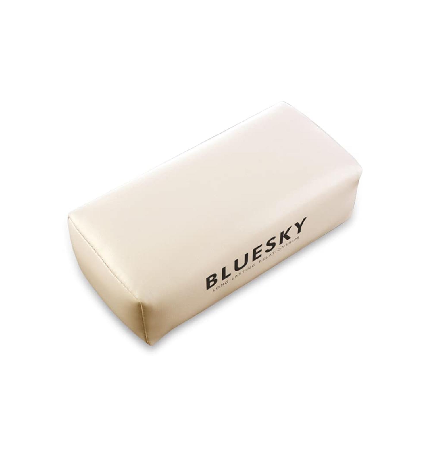 Bluesky Hand Cushion - Buy Online on GoSupps.com