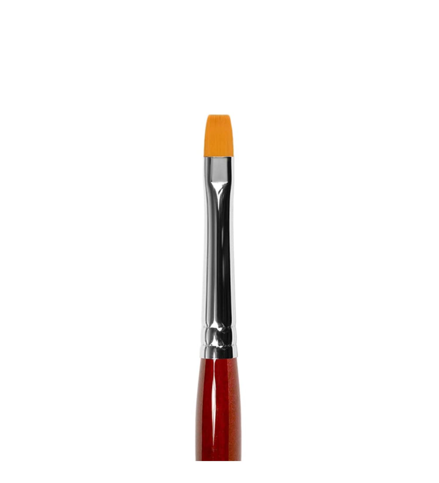 Brush Roubloff GC23R - 4