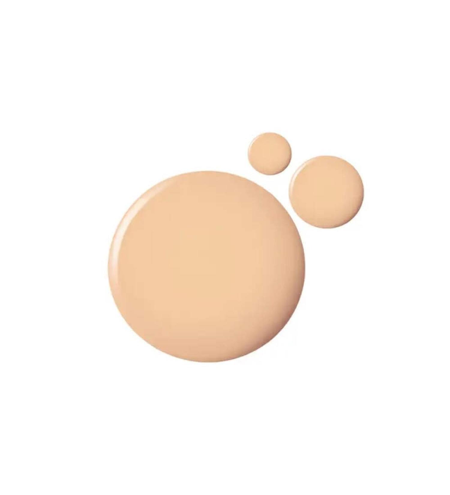 RMS Beauty SunCoverup Super Tint SPF 50 30ml Ivory - Buy Online on GoSupps.com