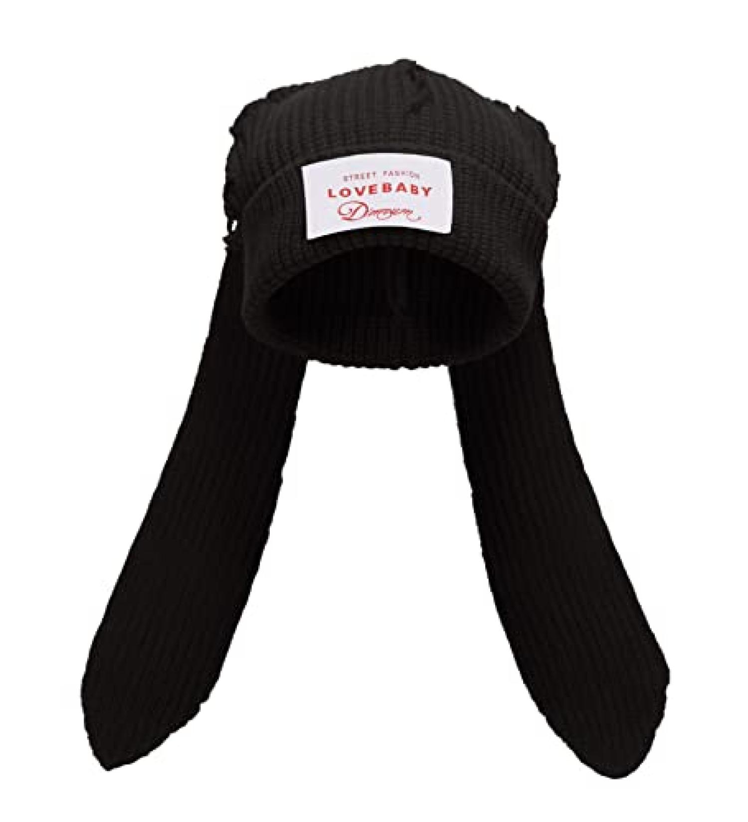 Funny hats for winter deals