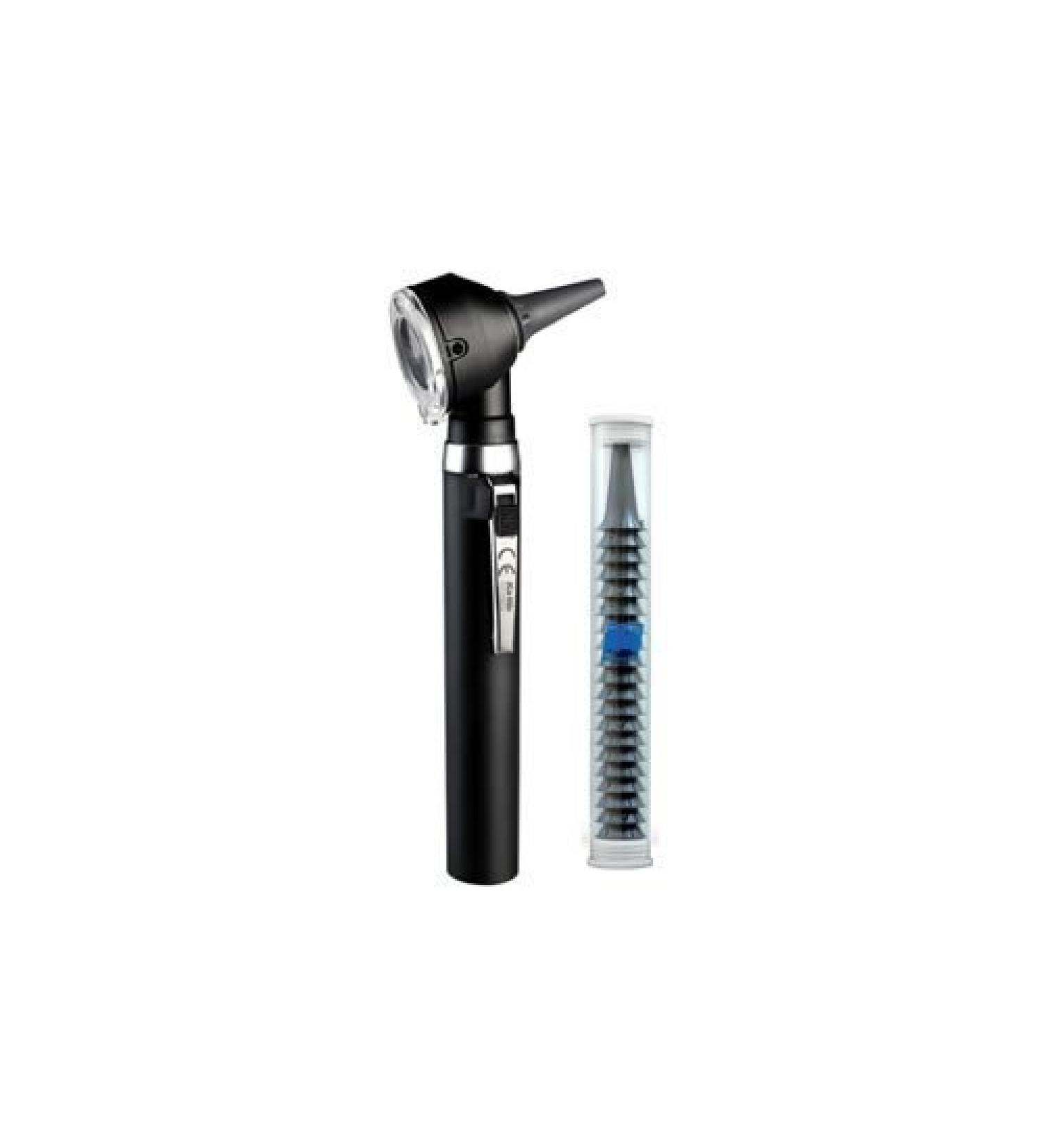 Piccolight C Otoscope by Kawa