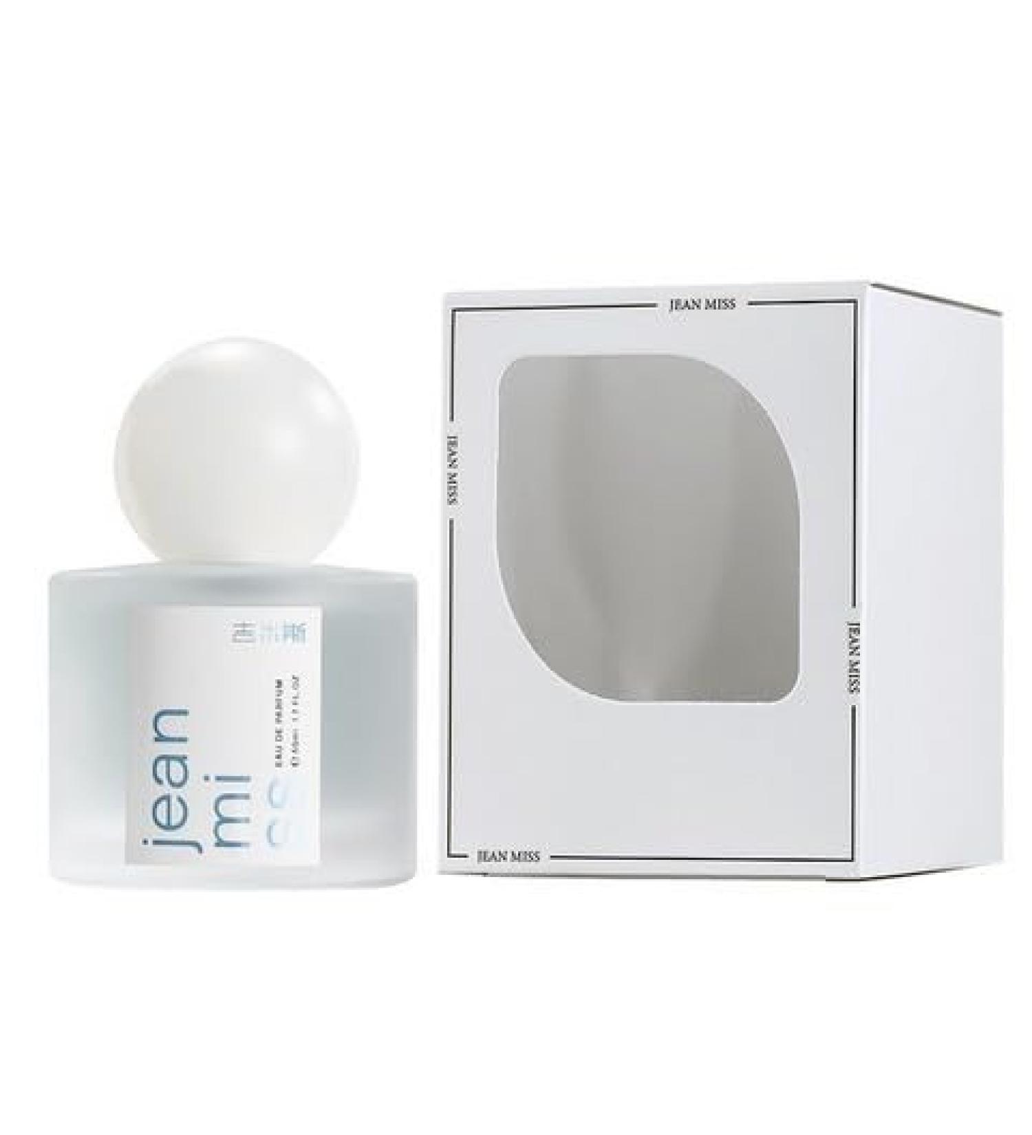 Women's Perfume Flower Fruit Fragrance Fresh Natural Lasting Eau de Toilette 1.7Fl Oz Walk in The Rain (50ml Walk in the rain) 1.7 Ounce (Pack of 1) Walk in the rain - Buy Online on GoSupps.com