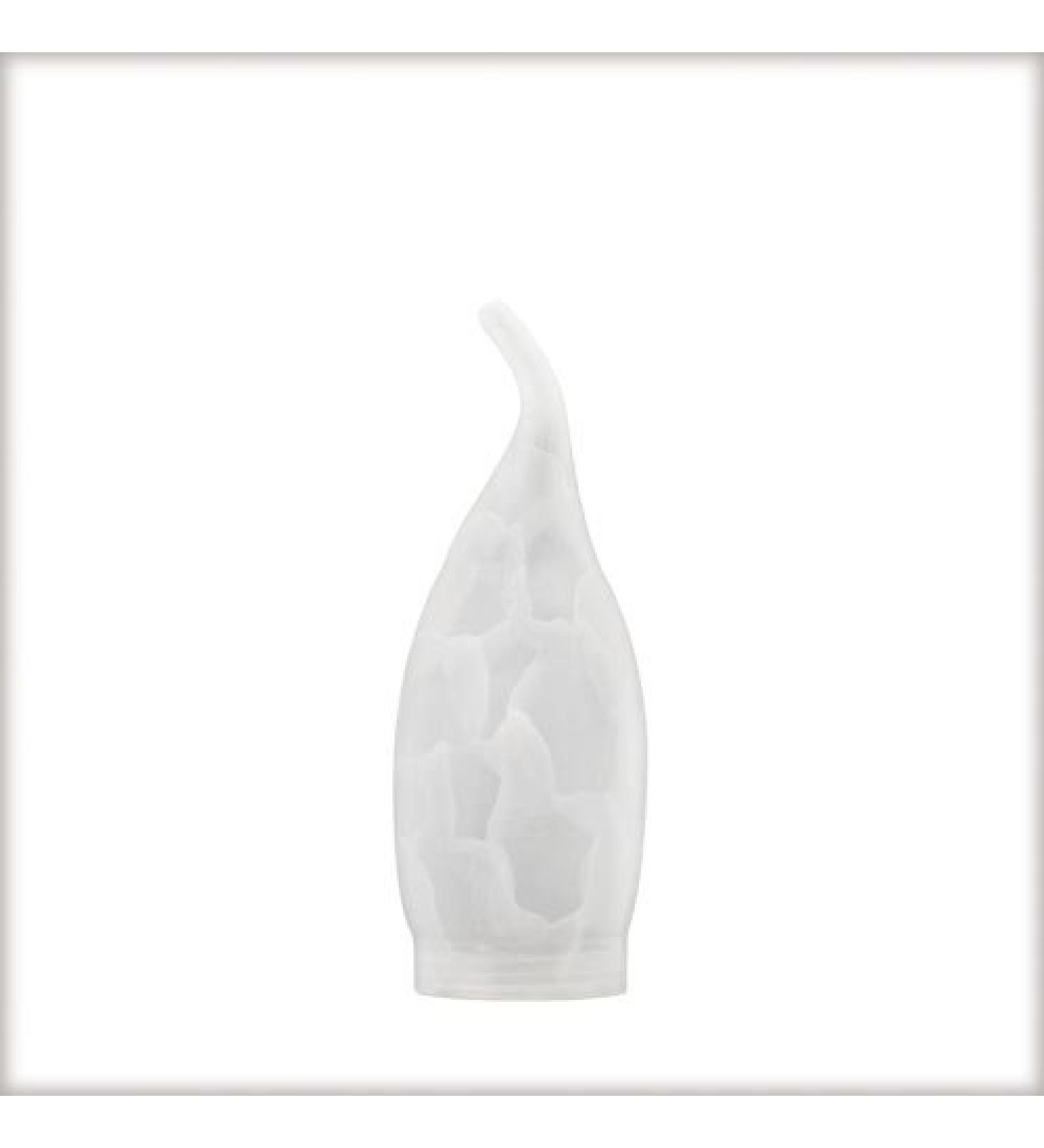 Paulmann Cosylight Alabaster 87538