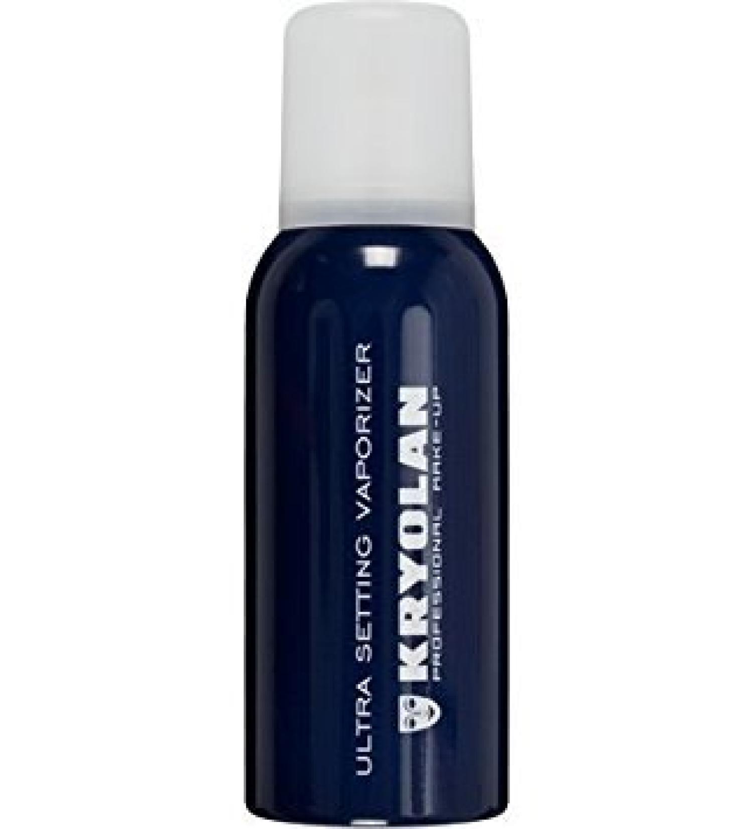 Kryolan 9292 Ultra Setting Vaporizer