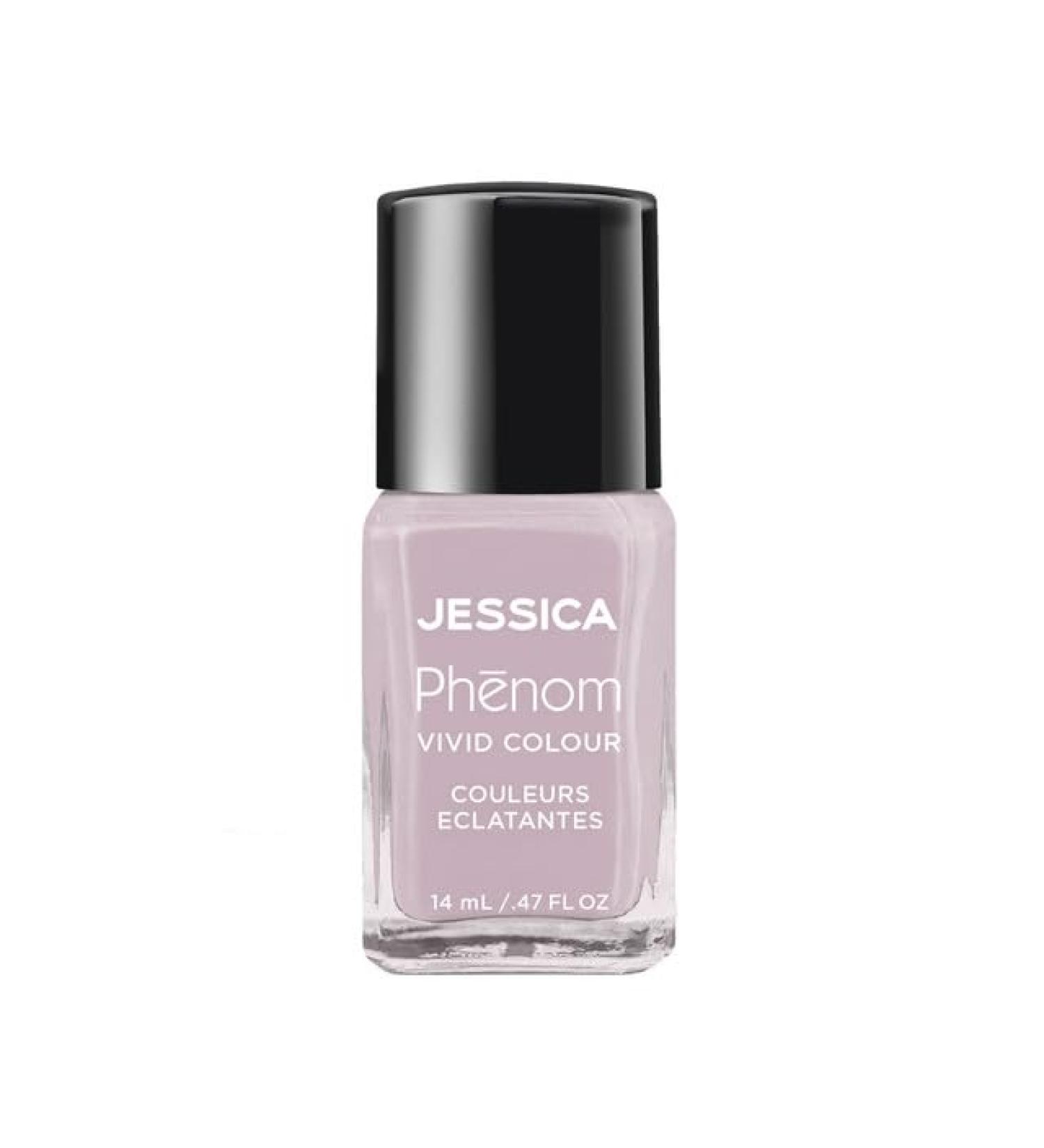 Jessica Ph nom Nail Polish Turnip Loose 14ml - Buy Online on GoSupps.com