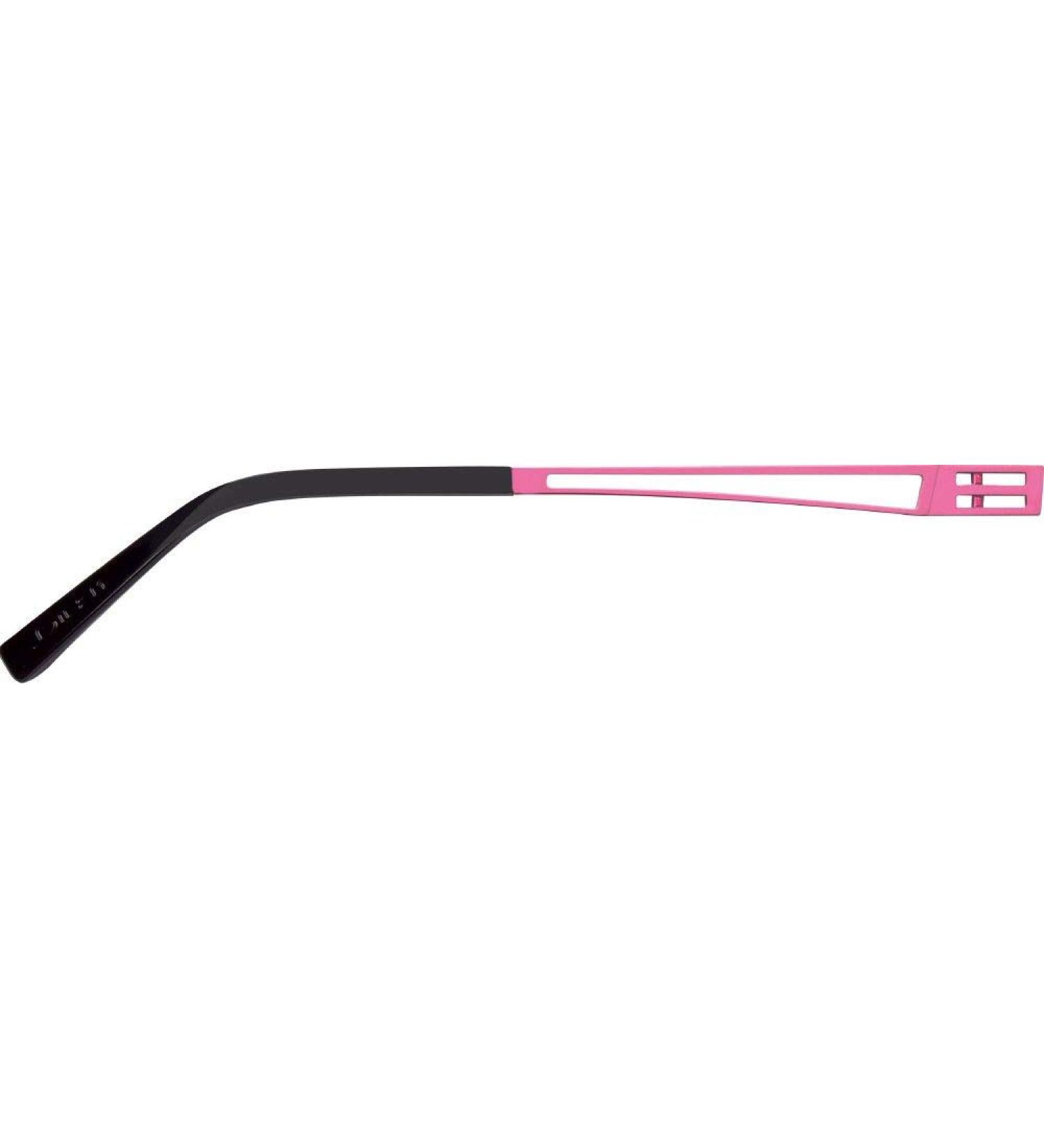 1 pair of dilema change - Z1F019LA