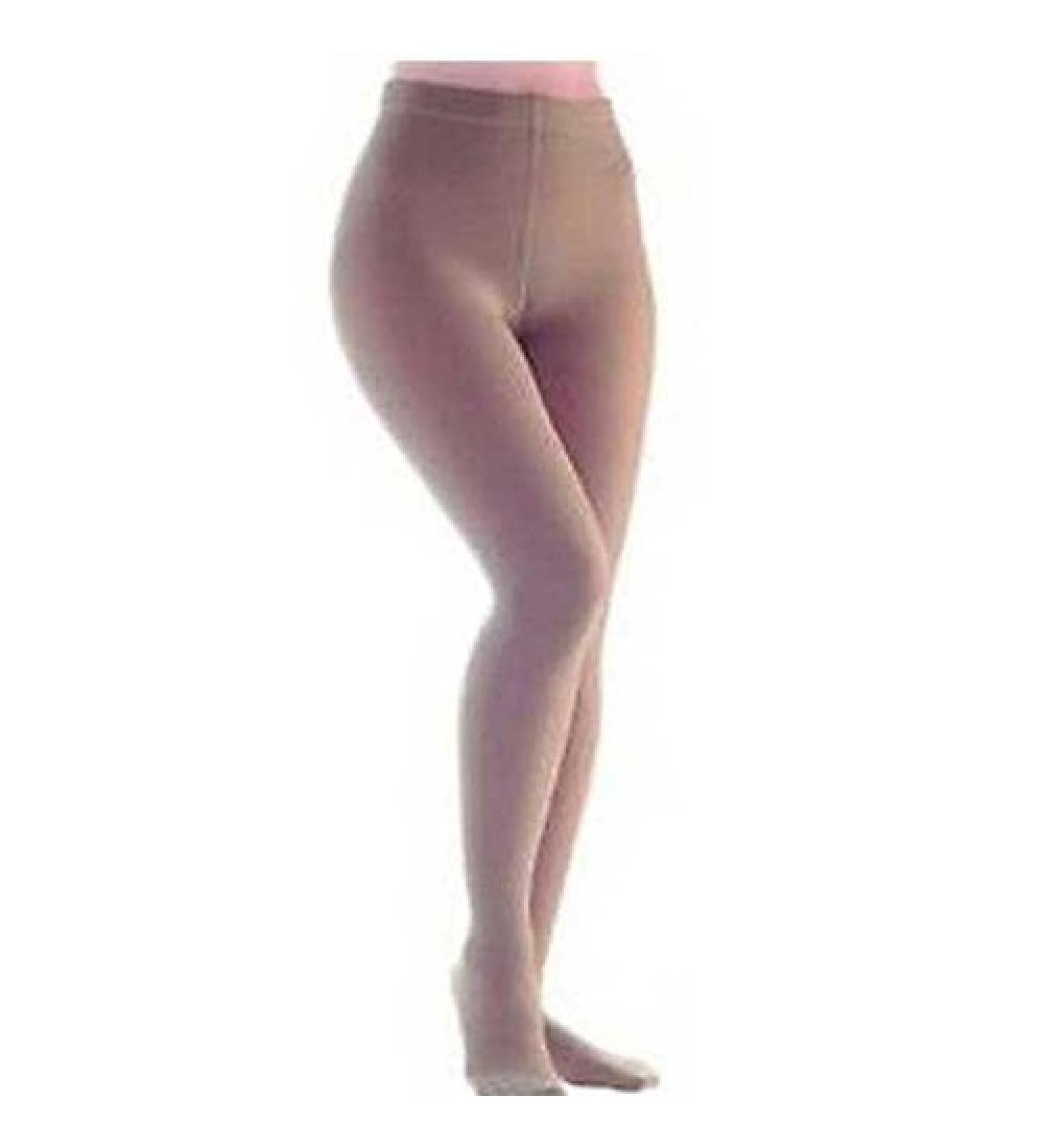 Buy CCL1 Elastic Stockings L. Square Lace Closed 232 in Black - S Size - Comfortable Compression for All-Day Support - Buy Online on GoSupps.com