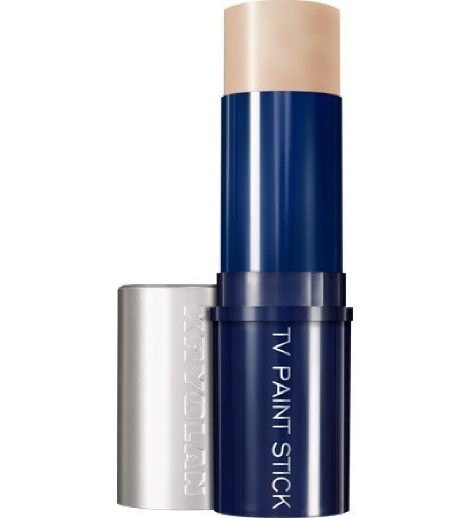 Kryolan 5047 TV Paint Stick (EF 21)