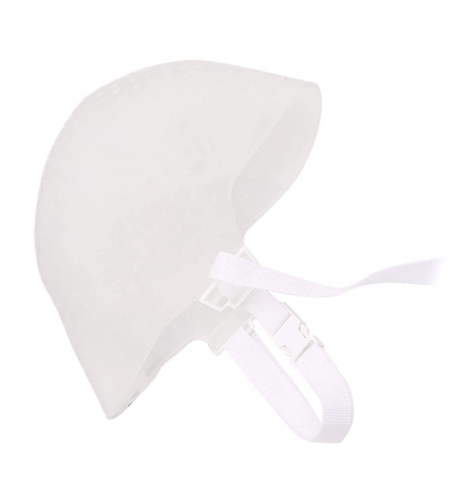 Minkissy Reusable Silicon Highlight Cap for Hair Coloring - Perfect for Salon & Home Use - Buy Online on GoSupps.com