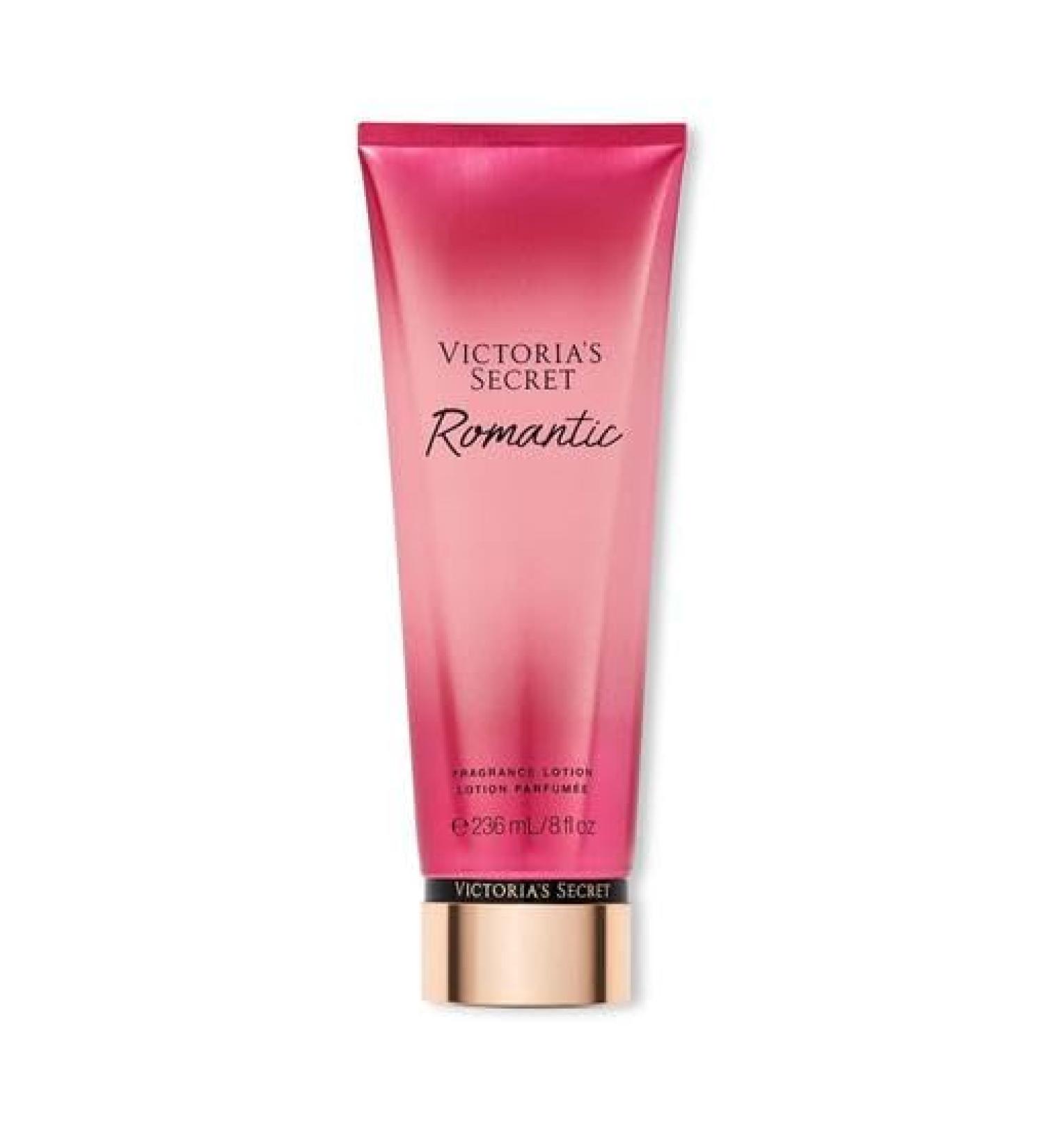 Victoria's Secret Victoria's Secret Romantic Body Lotion 236ml