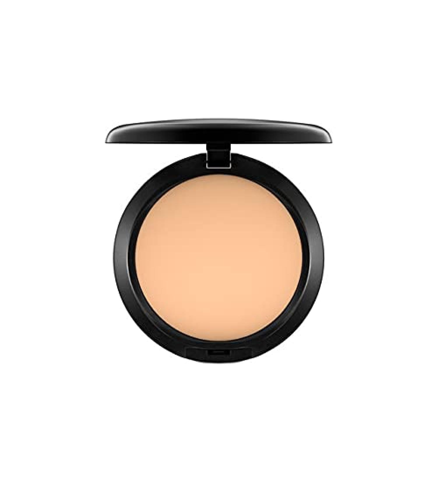 MAC MAC Studio Fix Powder Plus Foundation C5 parallel import goods