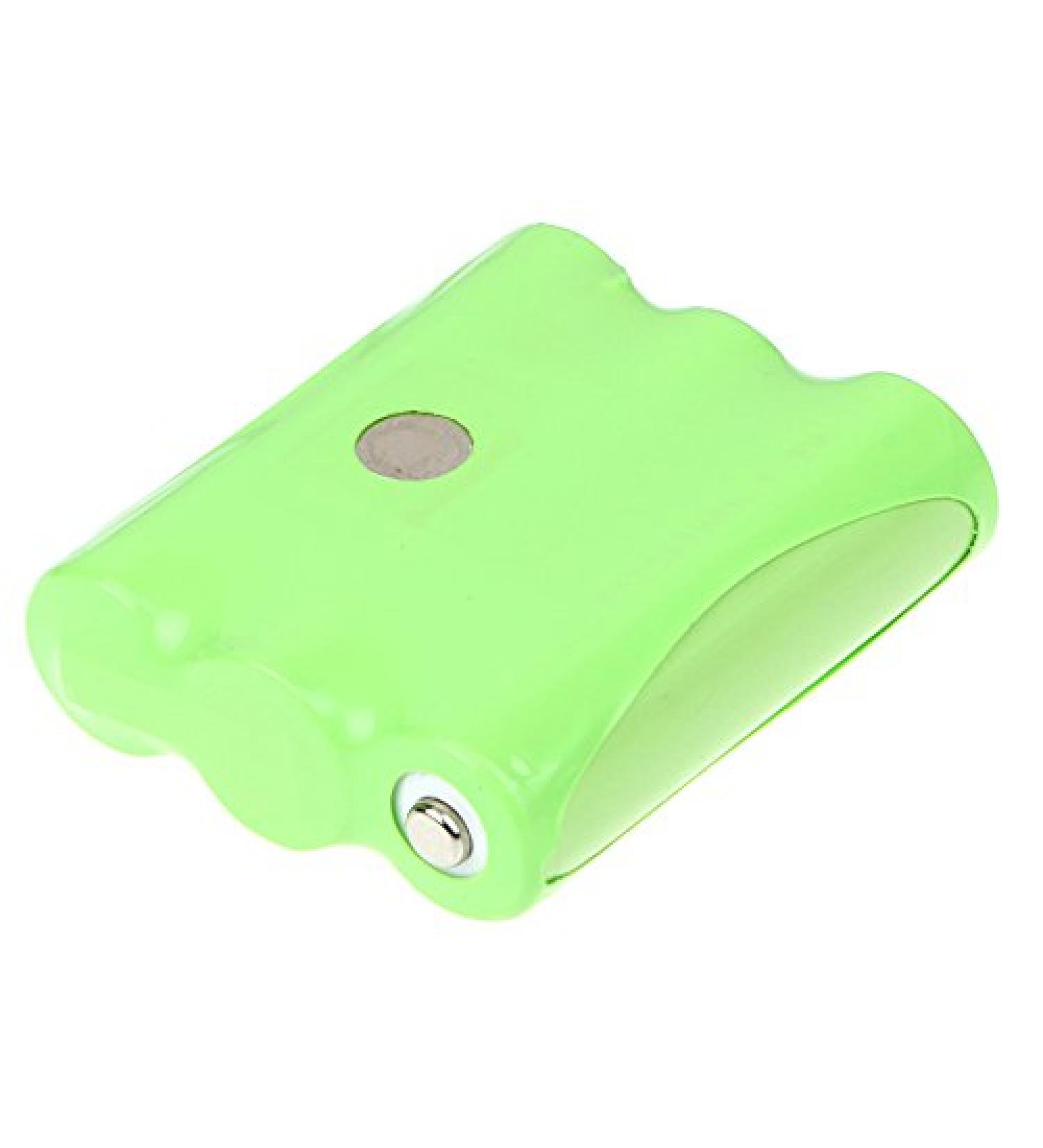 Battery Replacement for TRILITHIC TR3 TR-3 | High-Quality & Long-Lasting Power - Buy Online on GoSupps.com