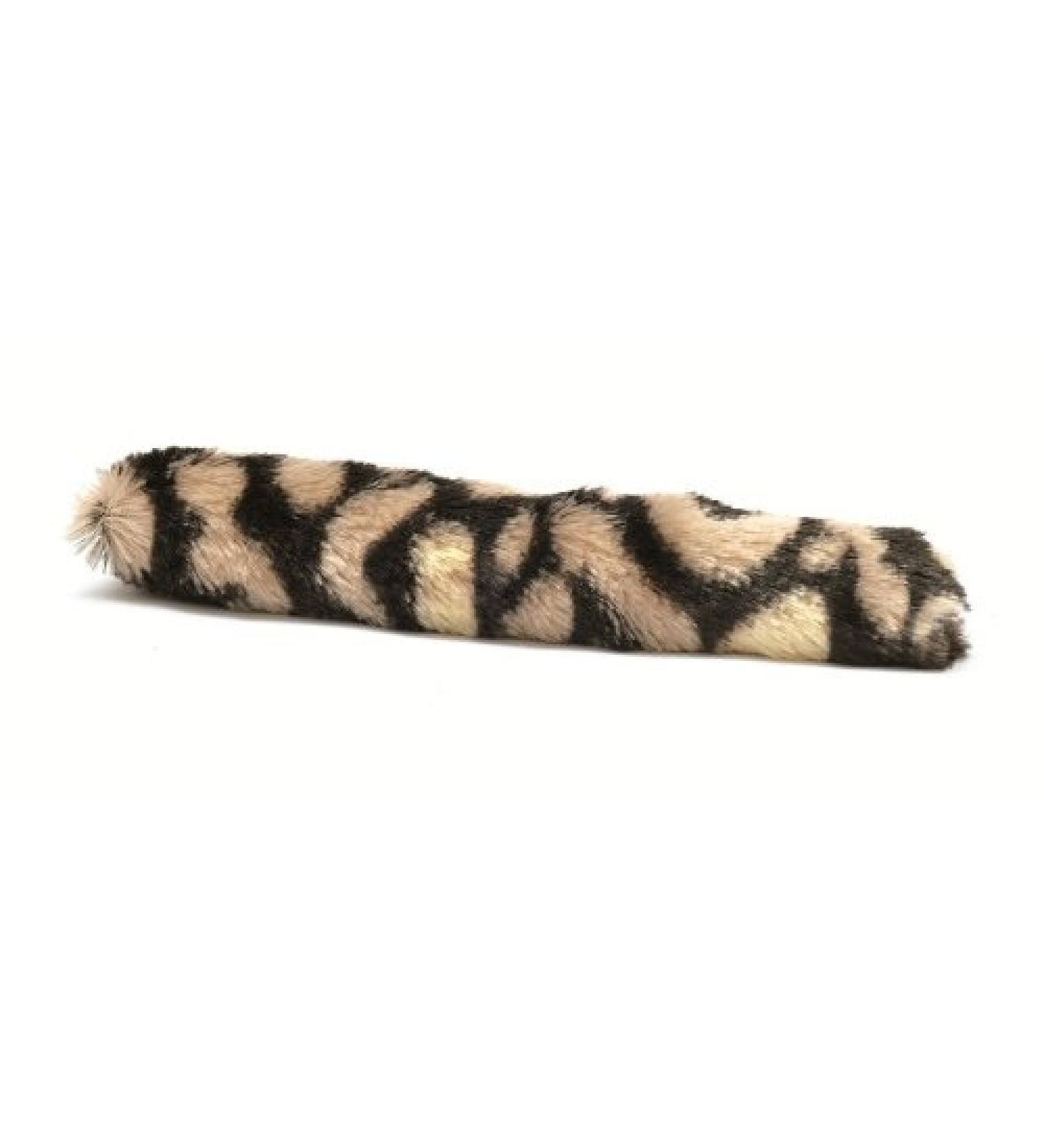 Cat play cushion Welli-Stick Tiger set of 2