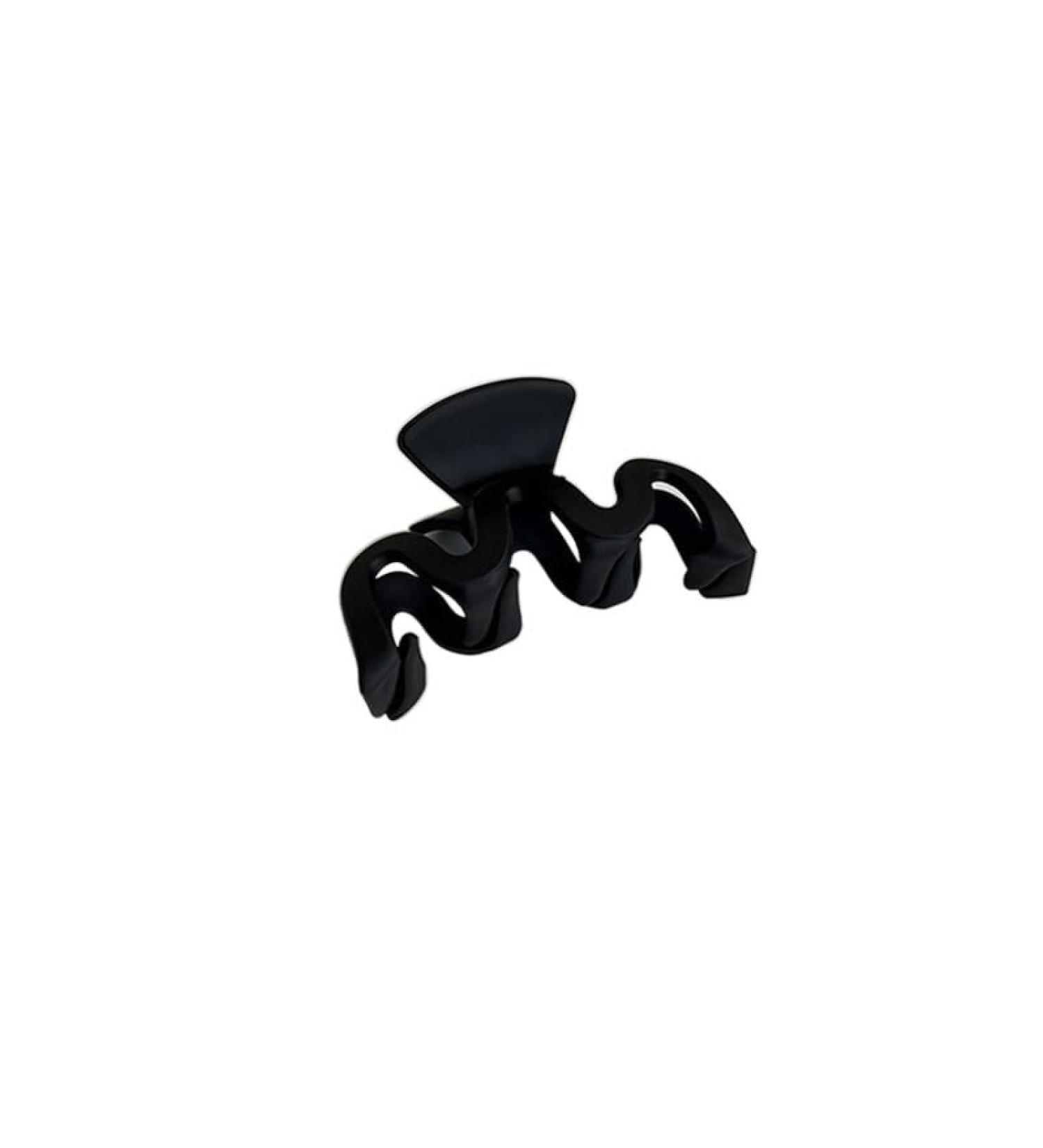 Hair Clips For Women Claw Clips Bow Hair Clips Claw Clips Claw Clips For Thick Hair Large Hair Clips(Color:12) - Buy Online on GoSupps.com