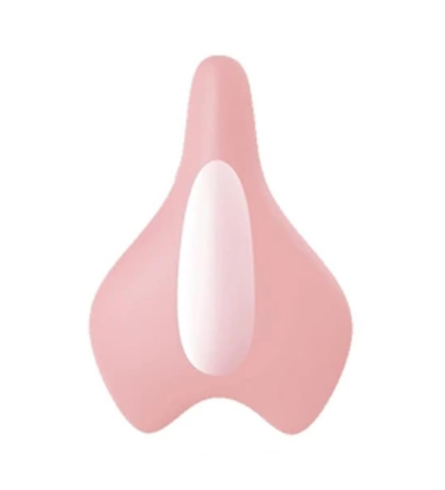 THYXGS Prostate Rehabilitation Therapy Device Pelvic Floor Muscle Therapy Instrument Remote Control Multiple Gear Selection for Old Men Pelvic Floor Muscle Therapy Pink - Buy Online on GoSupps.com