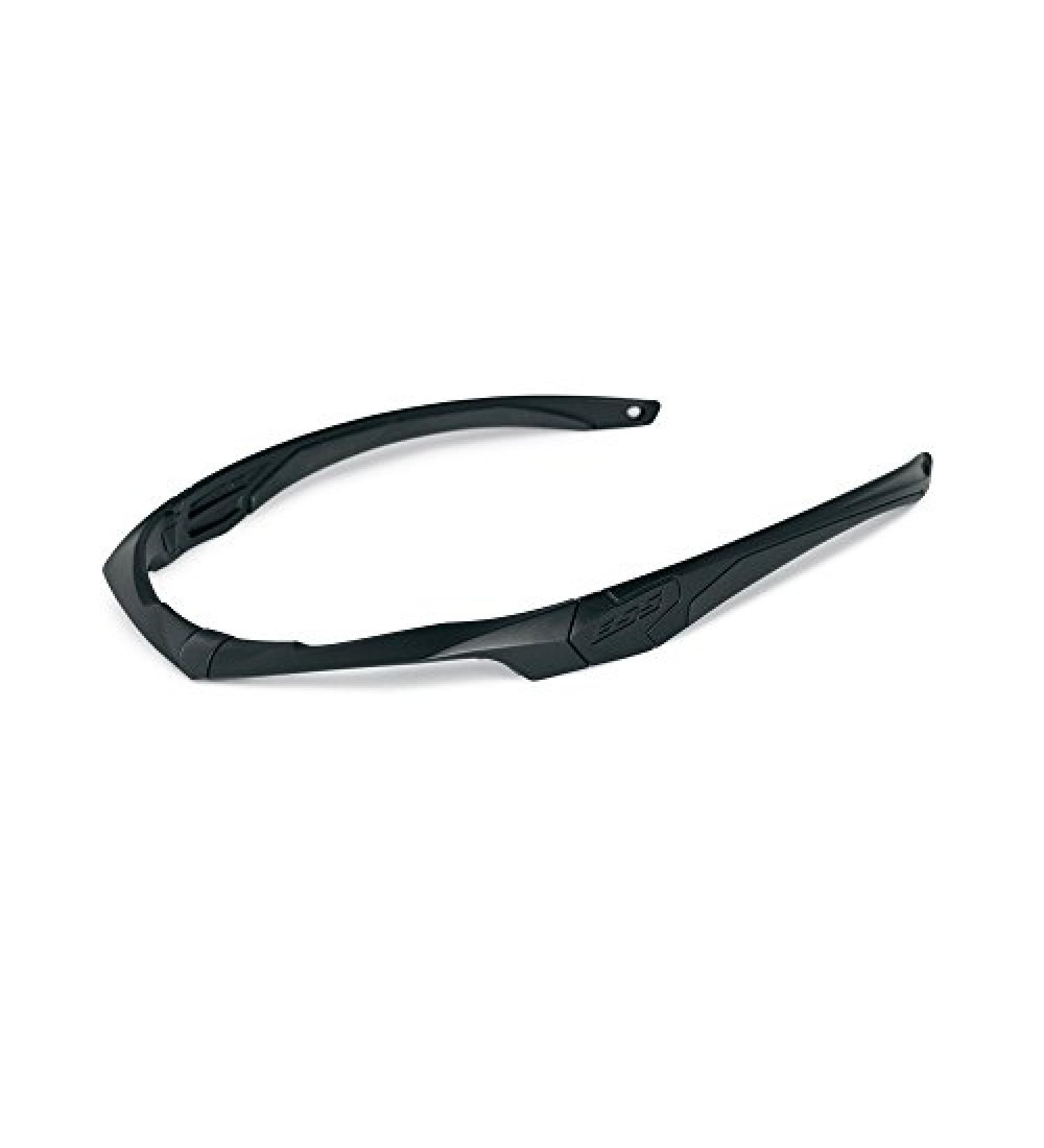 ESS Crossbow Tri-Tech Fit Frame (Black)