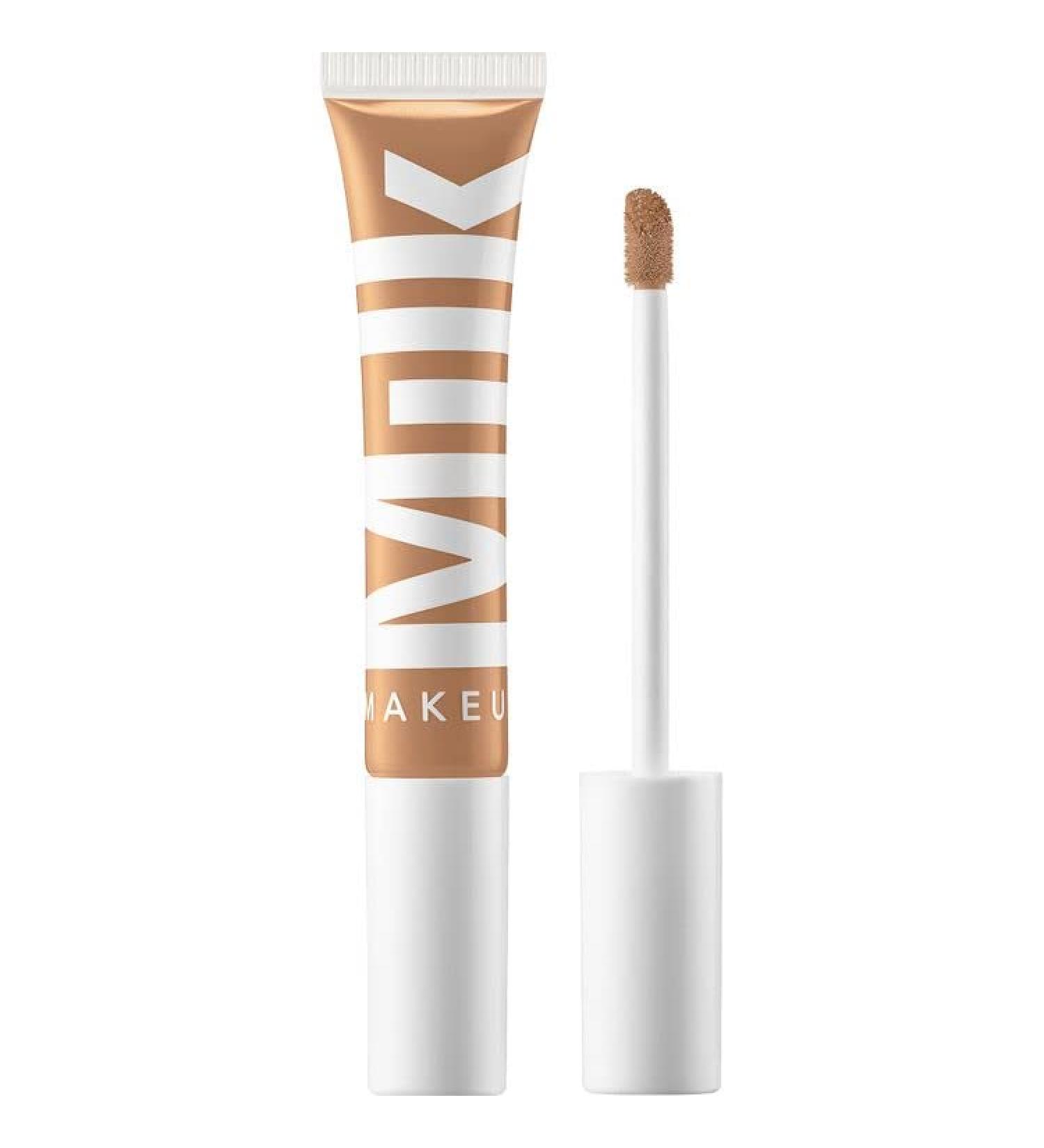 Flex Concealer Golden Tan - Tan with golden undertones