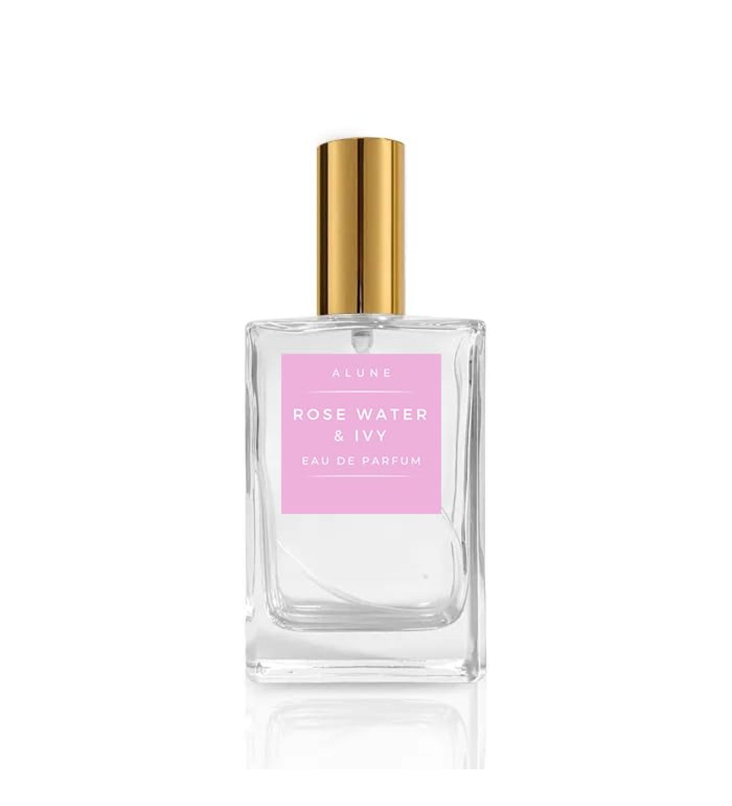 Perfume Inspired by B&BW Scents (Rose Water & Ivy 1.7oz | 50ml Spray) Rose Water & Ivy 1.7oz | 50ml Spray