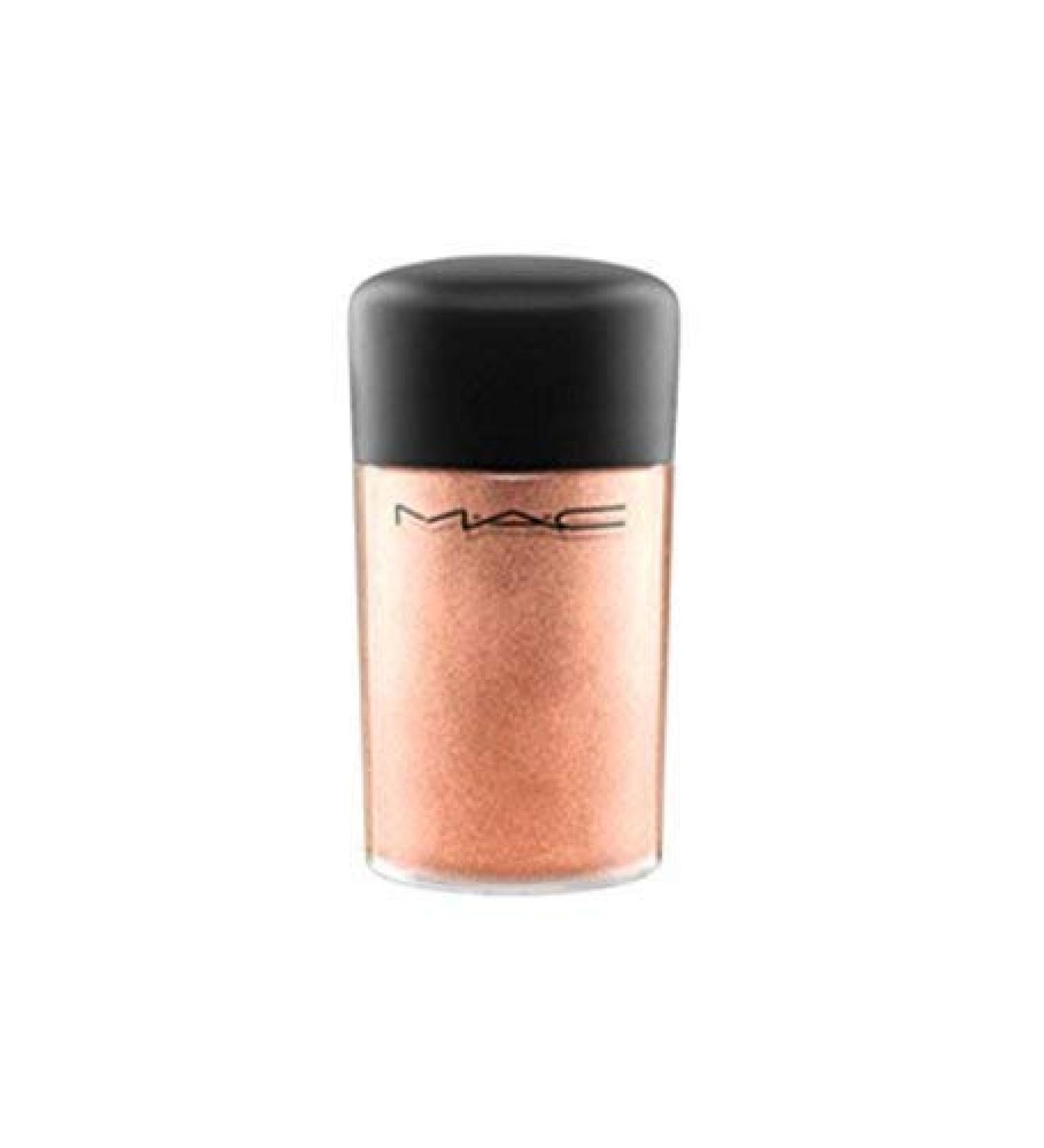 MAC Pigment Melon