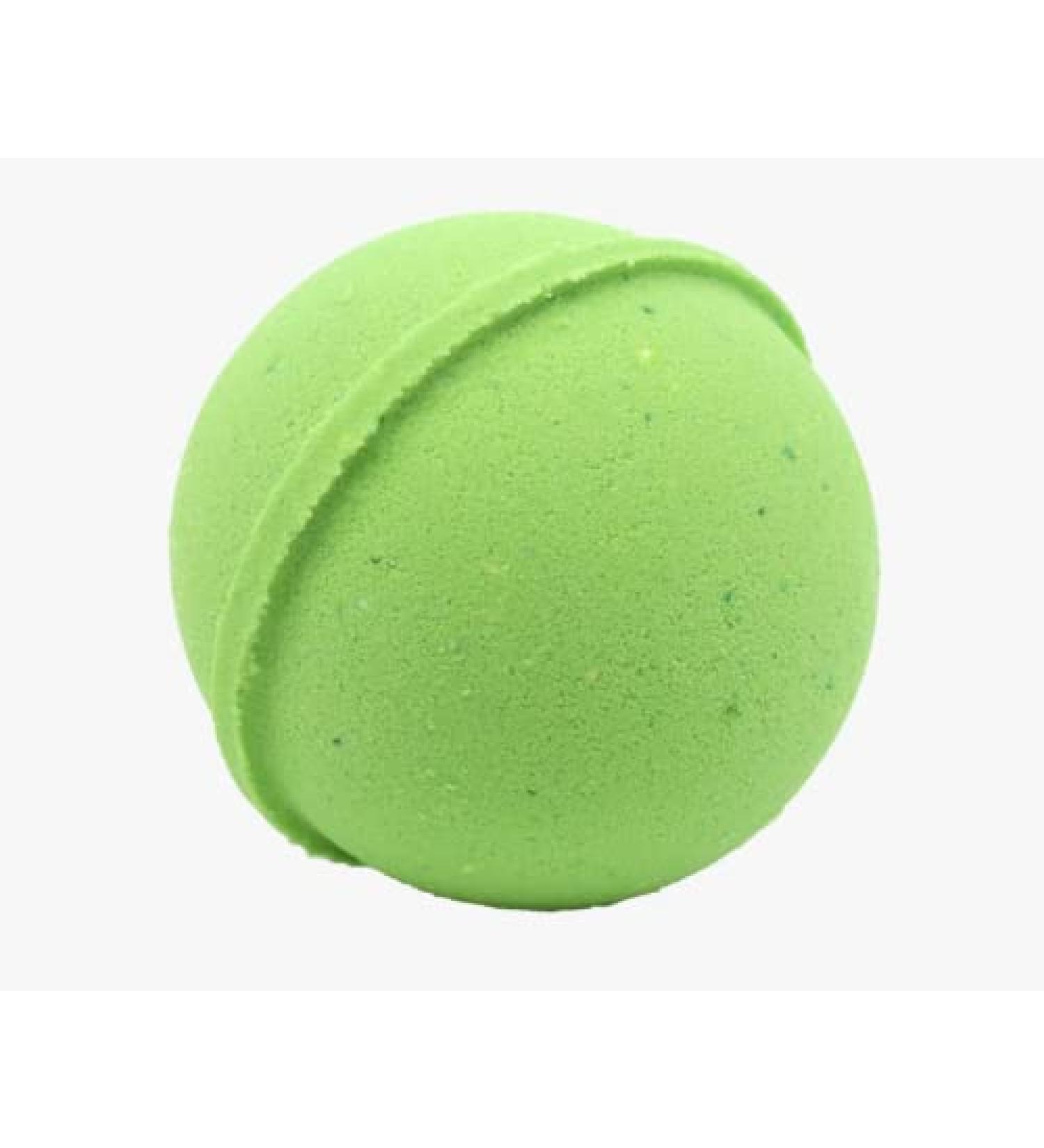 Bath Bomb (Herbal)