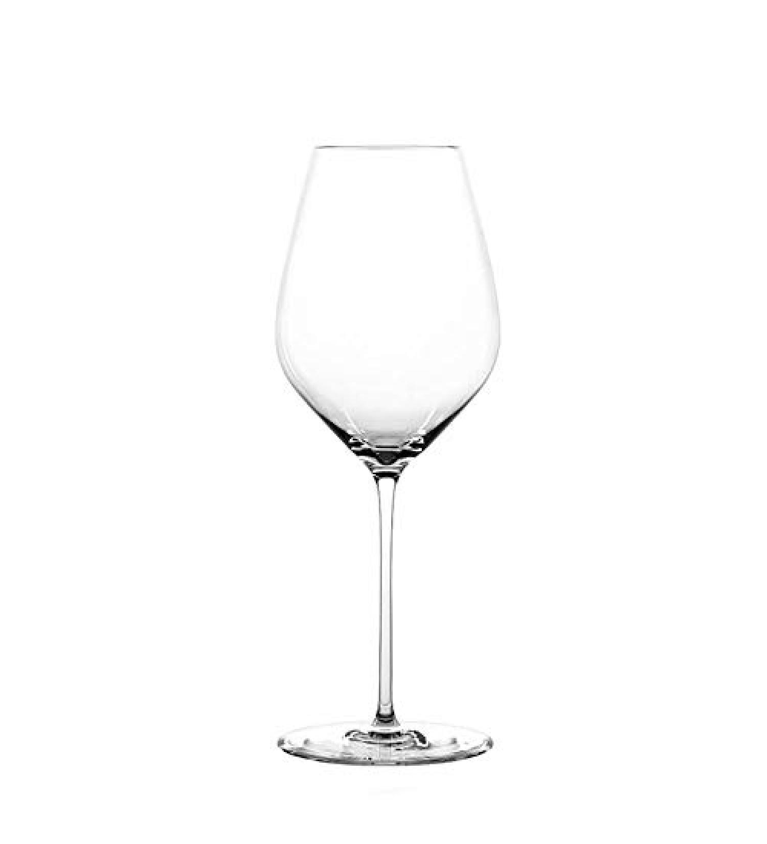  EKM Living Spiegelau value set 4 x 1 glasspc red wine glass 17001 Highline 1700101 and free 1 x Trinitae body care product - Buy Online on GoSupps.com