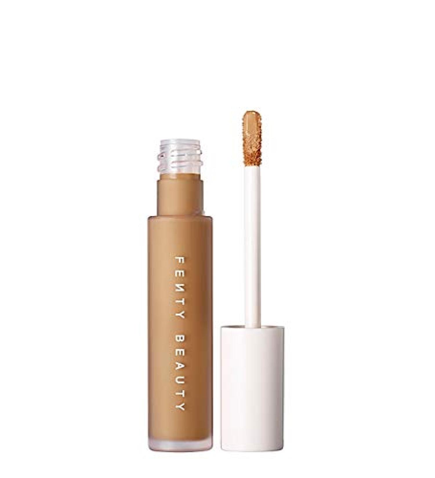 Pro Filt'r Instant Retouch Concealer   360 360