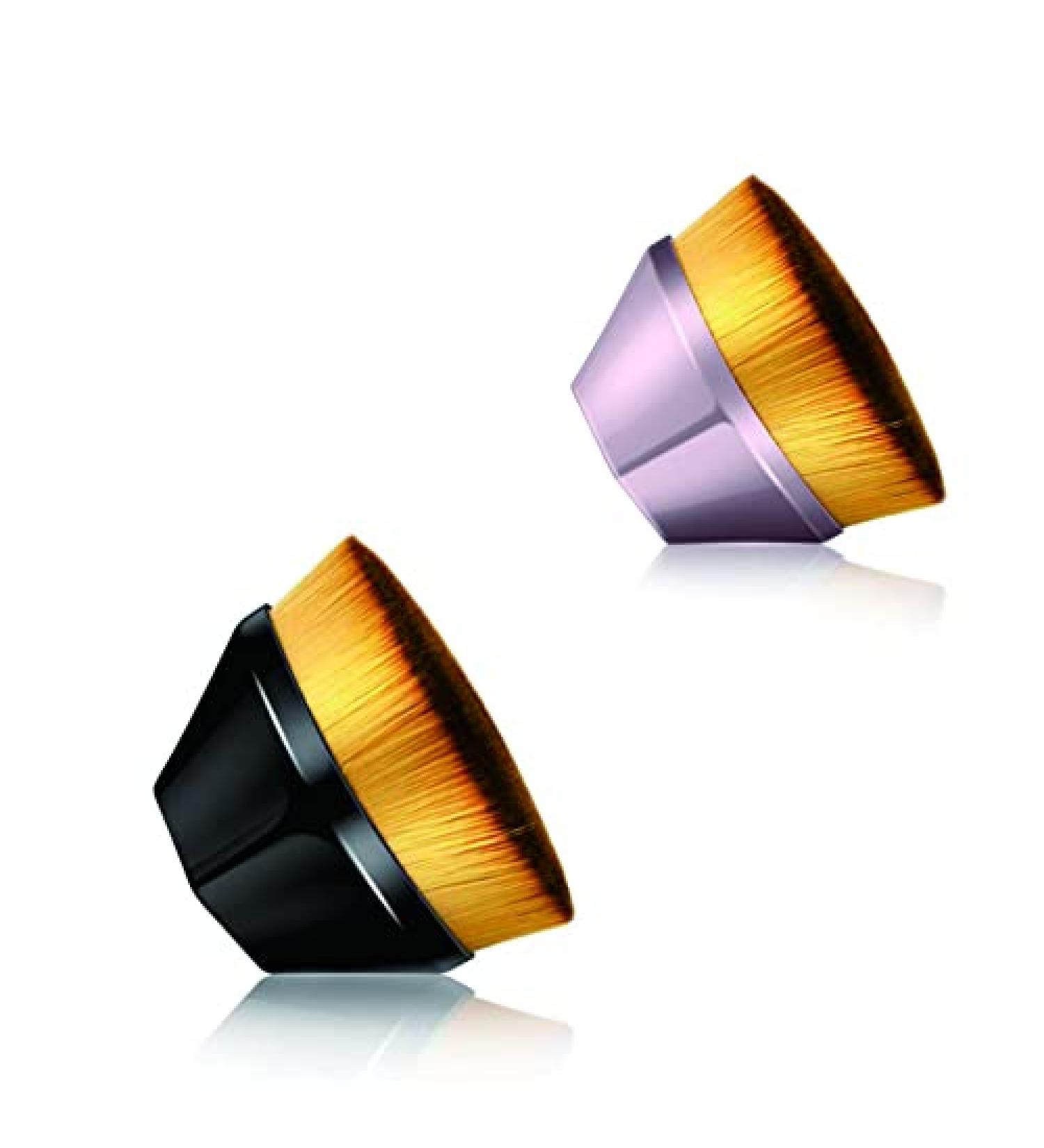 Shop 3M7C Acrylic Cosmetic Brush - Premium Quality Makeup Tool for Flawless Application | International Shipping Available - Buy Online on GoSupps.com