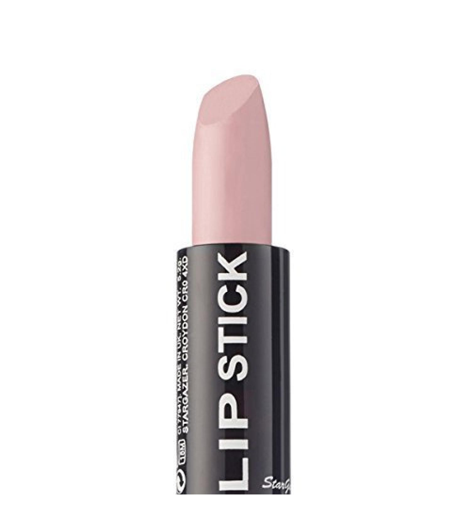 Stargazer Lipstick - 109 Pale Pink by Stargazer Enterprises