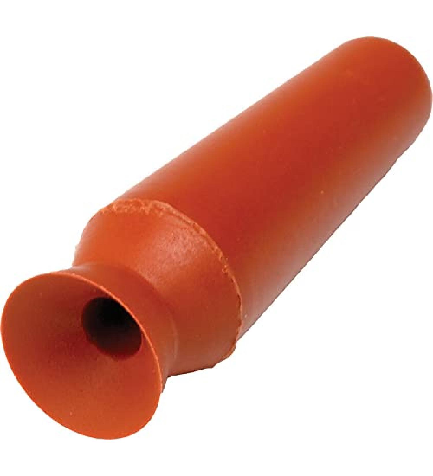 Large Scleral Cup Contact Lens Handler - Ideal for Easy Insertion and Removal of Scleral Contact Lenses and Prosthetic Eyes - Buy Online on GoSupps.com