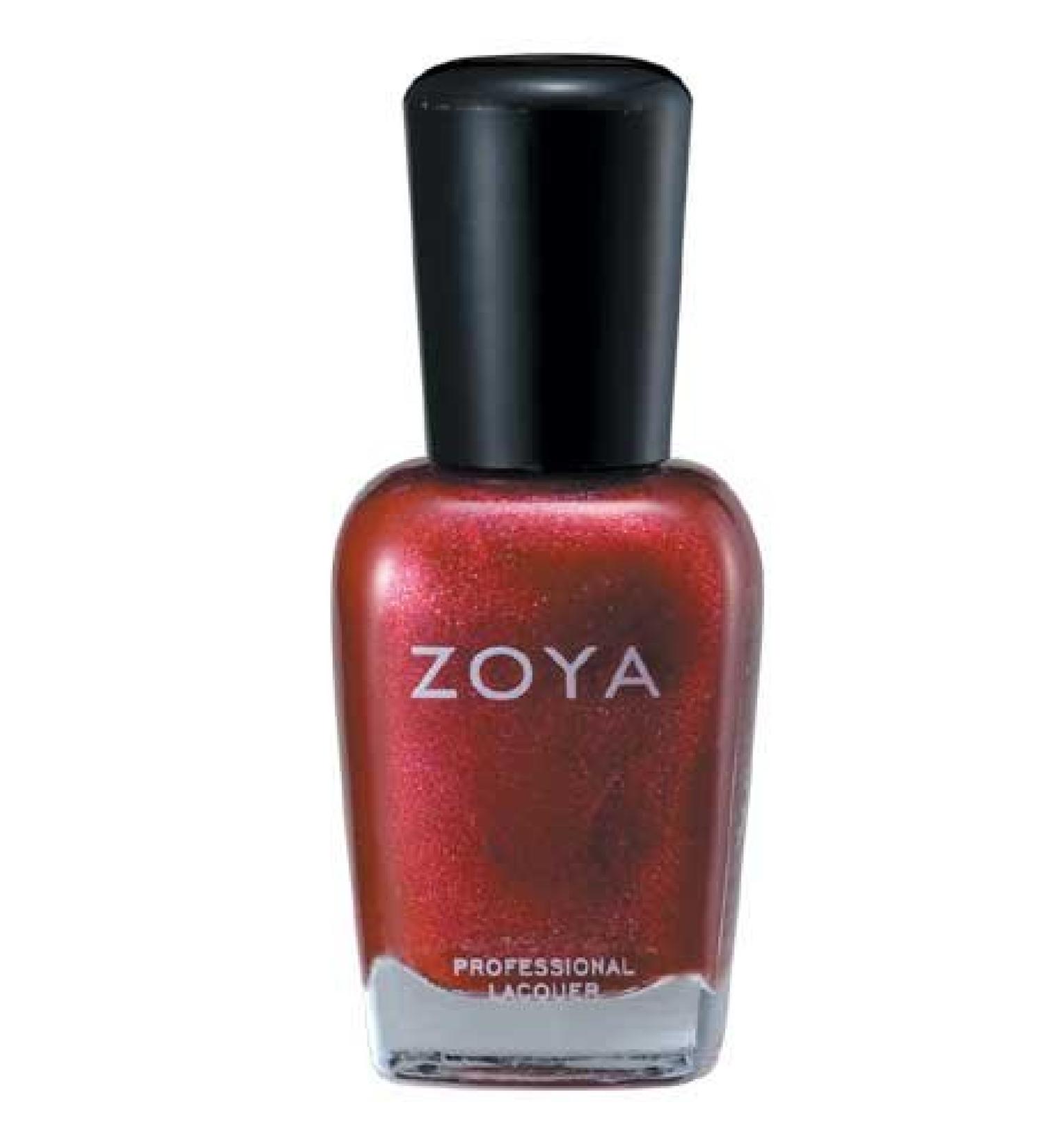 Zoya Tori Nail Polish 15ml