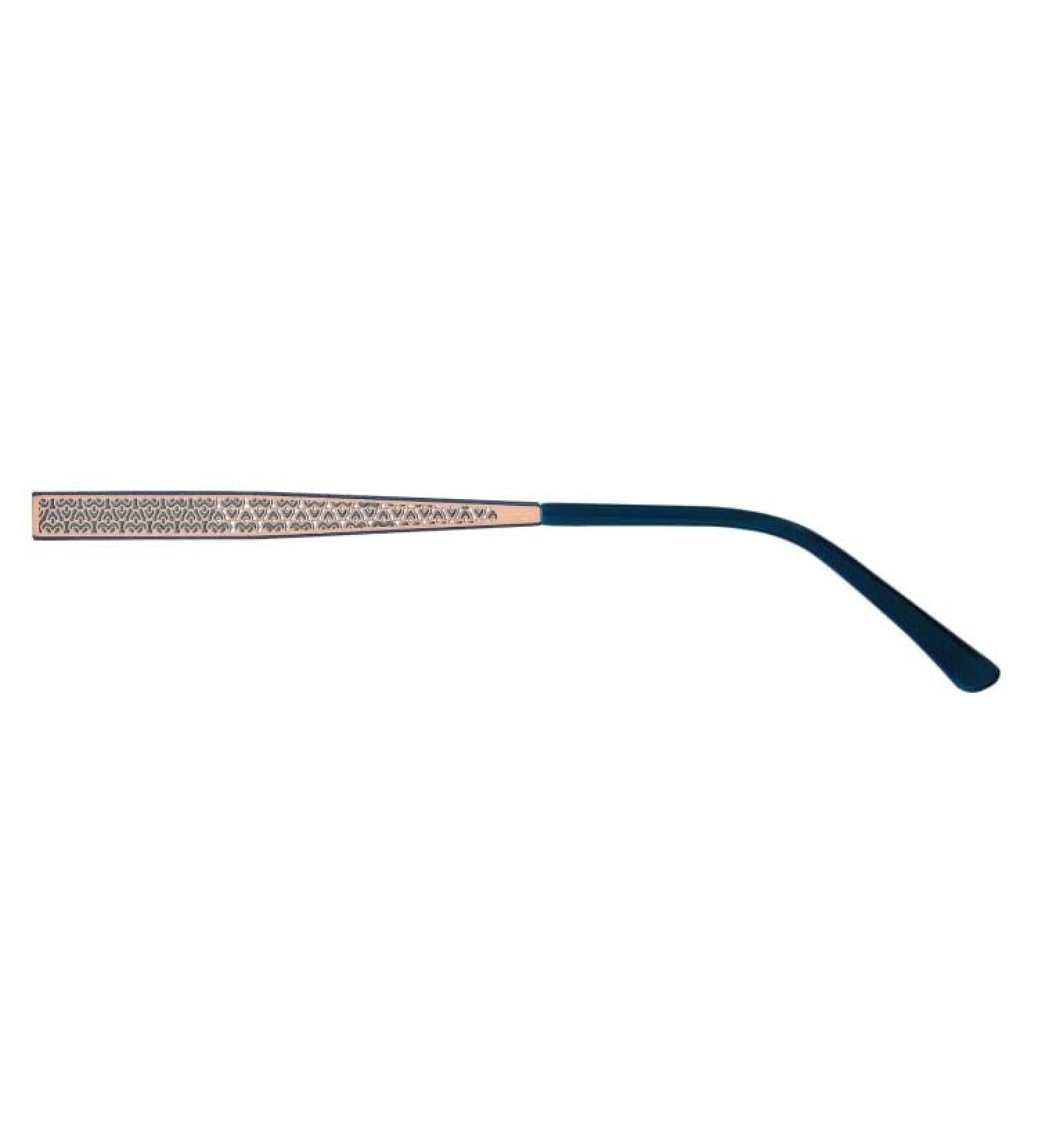 1 pair of Change me alternating bar 8990-2