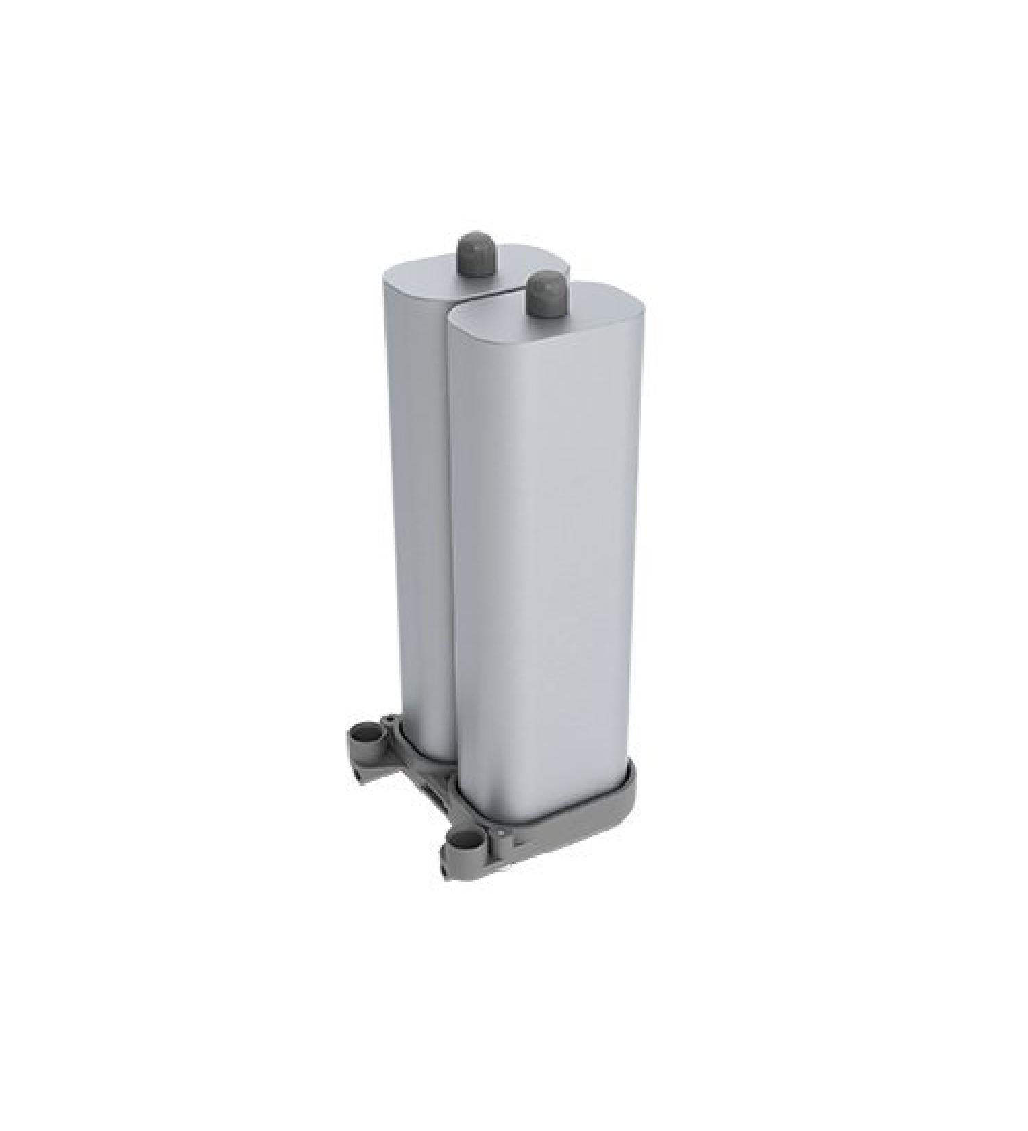 Inogen One G4 Replacement Column Pair
