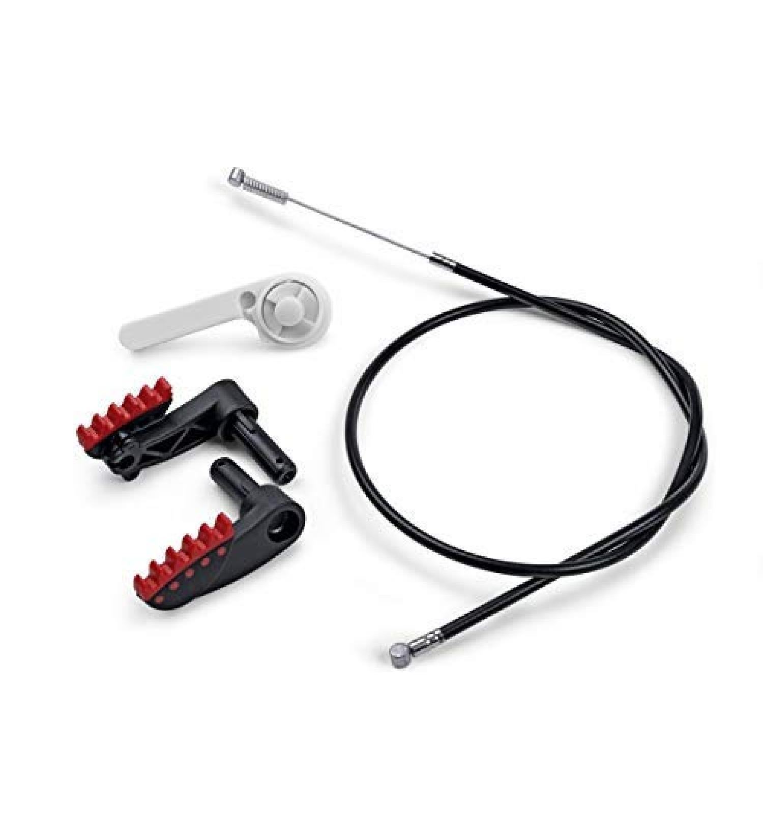 Bugaboo Cameleon3 Brake System Replacement Set