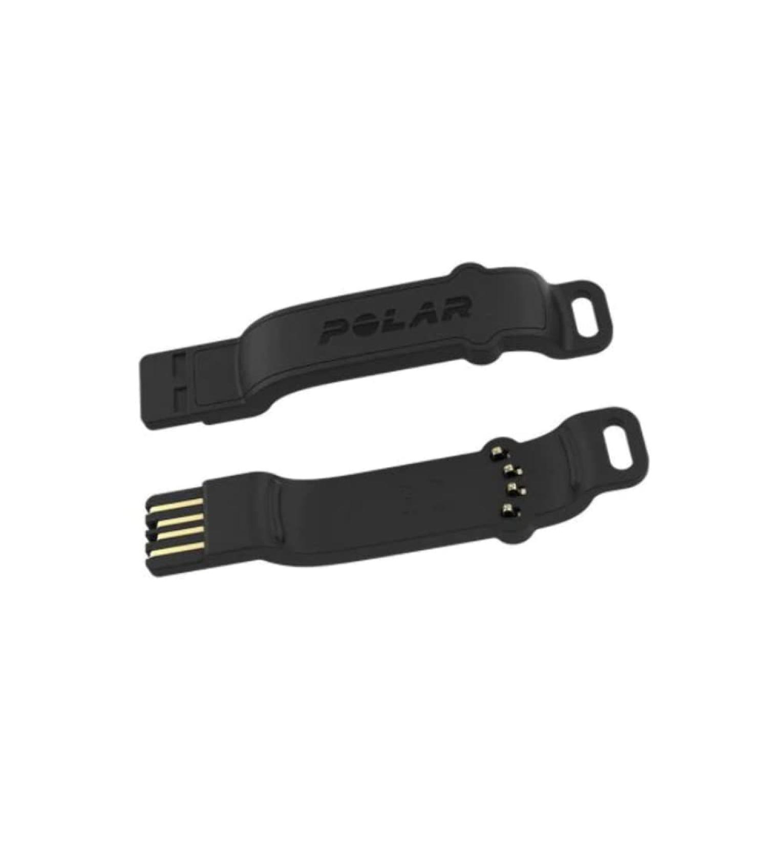 Polar Unite USB loading adapter