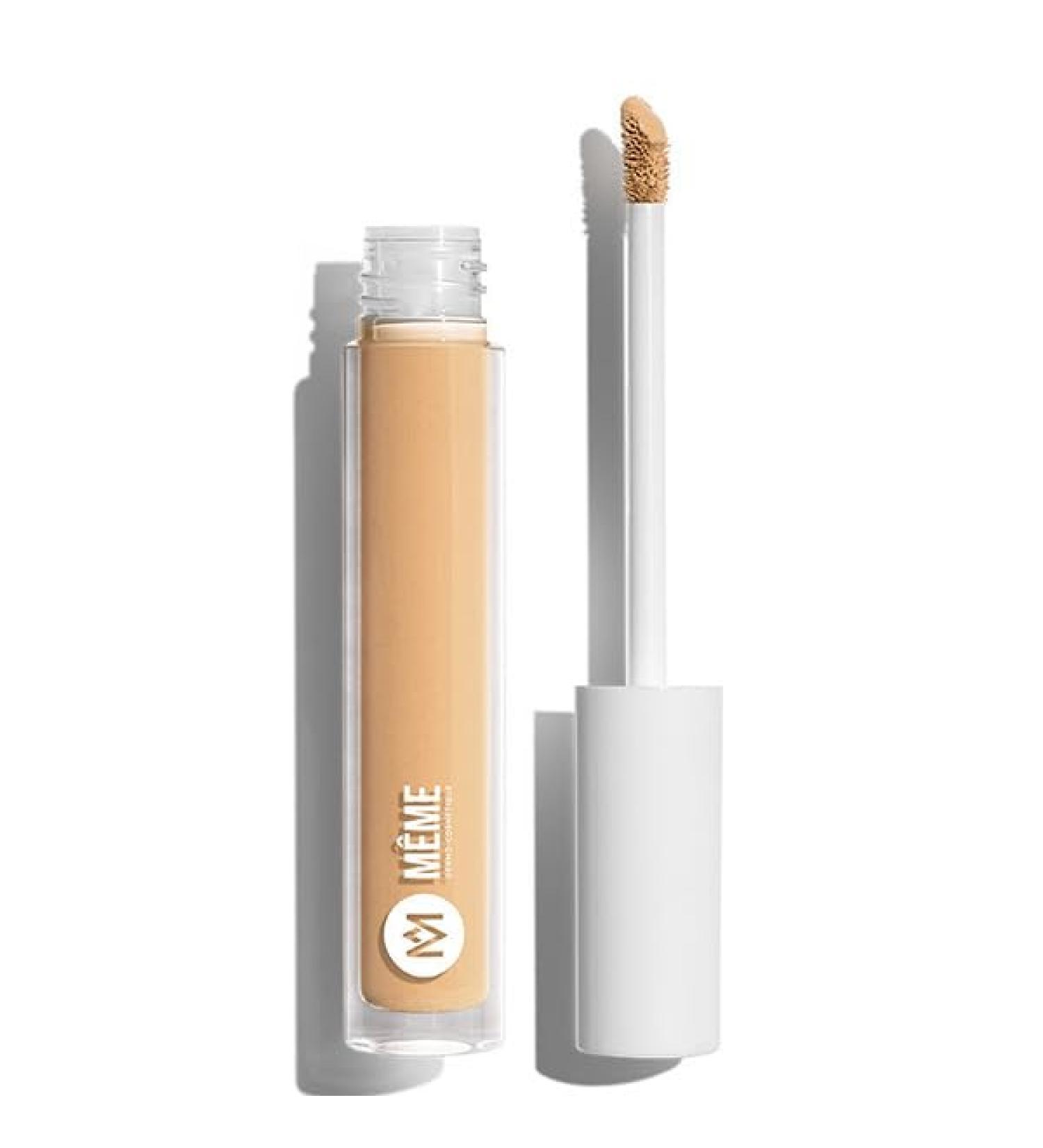 SAME Concealer - Shade 3 3ml