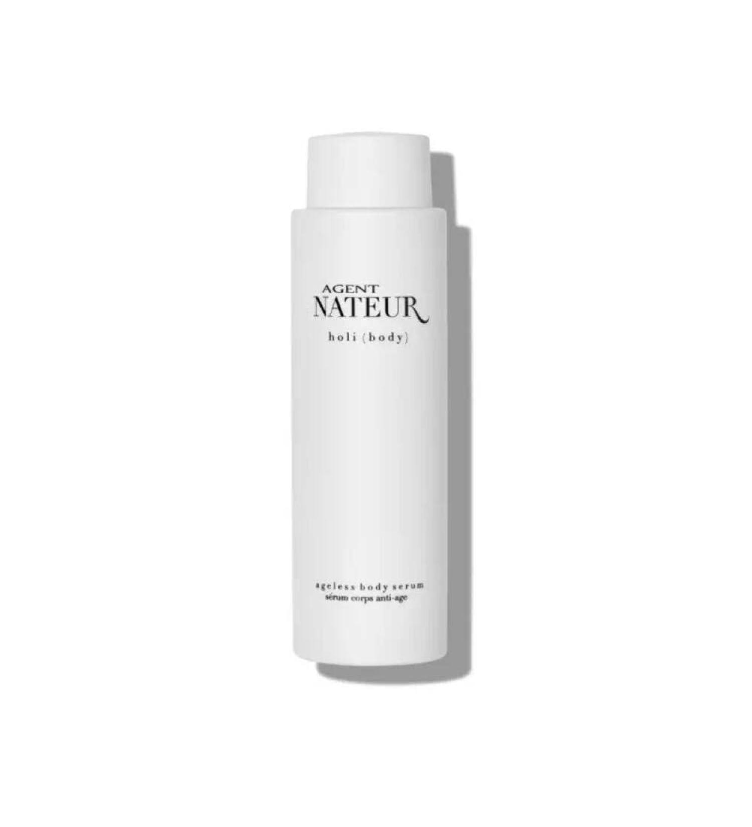 Agent Nateur Holi Body Ageless body serum 75ml