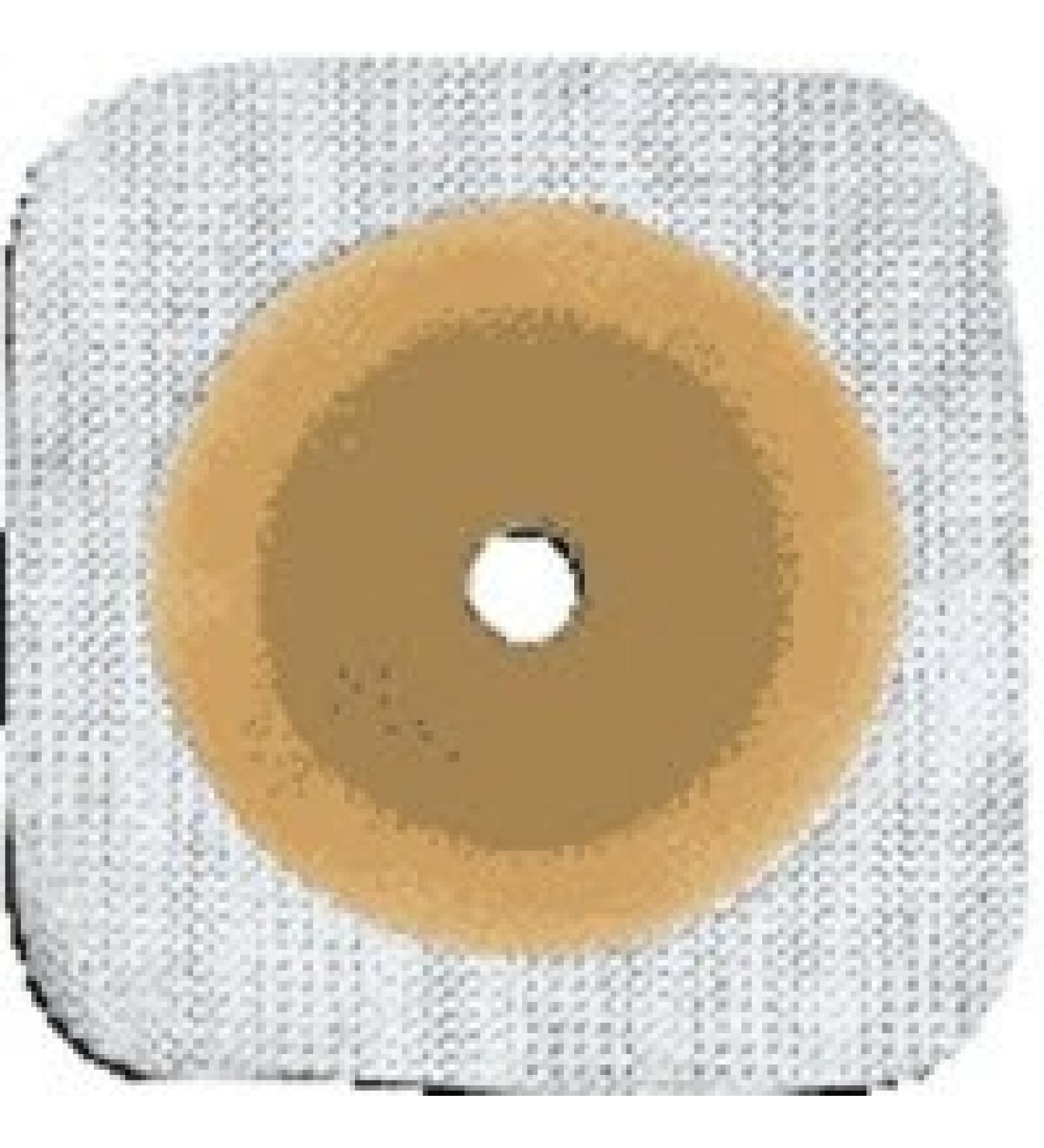 2306772 Barrier Skin Stomahesive 1-1/8" 10 Per Box sold as Box Pt# 405477 by Convatec US