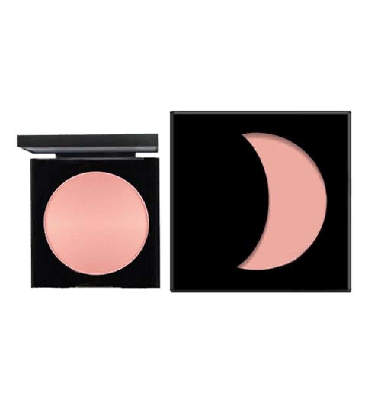  G n rique Luminance Under Eye Brightener Corrector Illuminate Reduces the Visibility of Dark Circles Smoothes and Evens Skin Under Eye Brightener Covertina Dark Circles - Buy Online on GoSupps.com