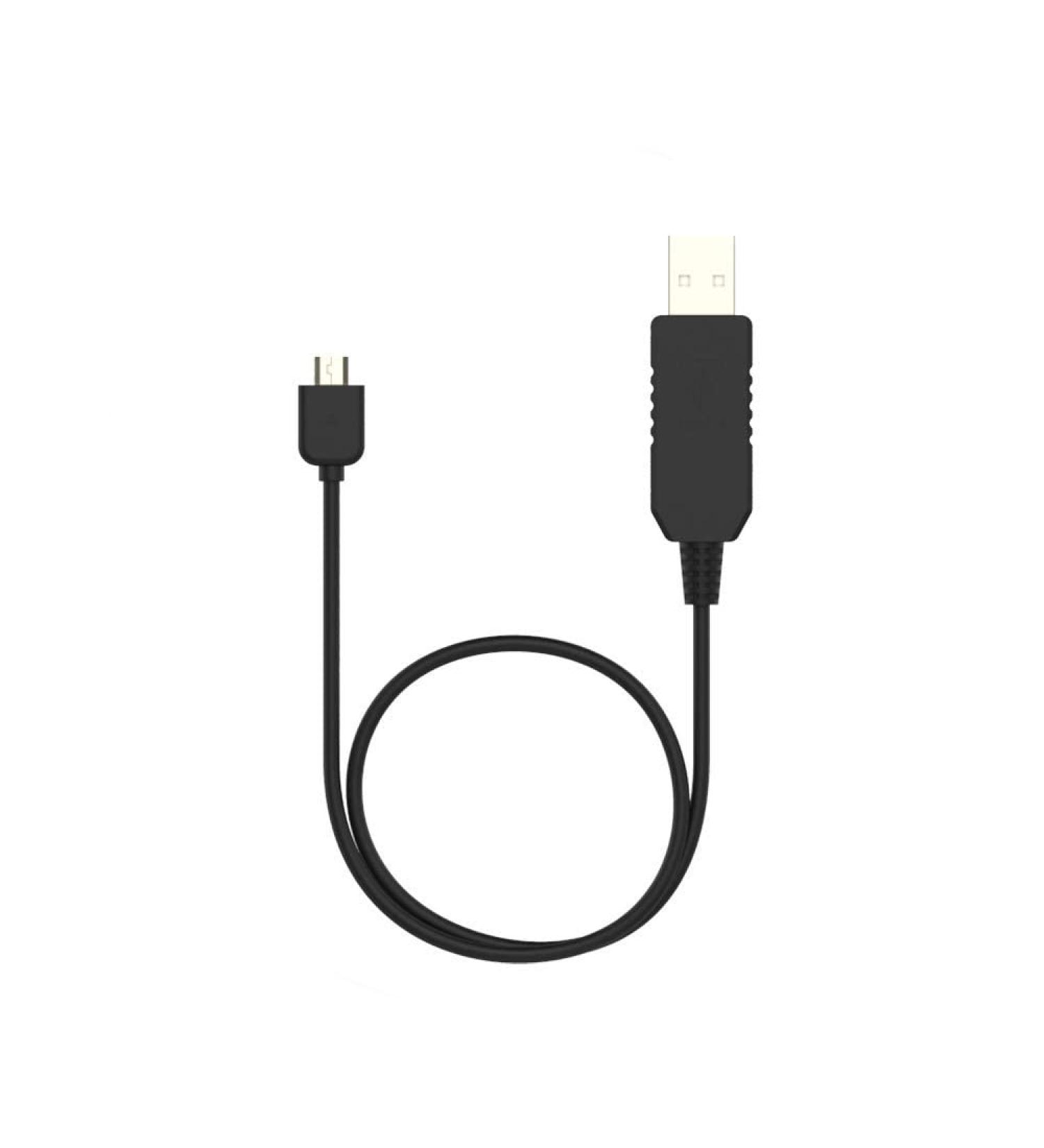 PC micro d
