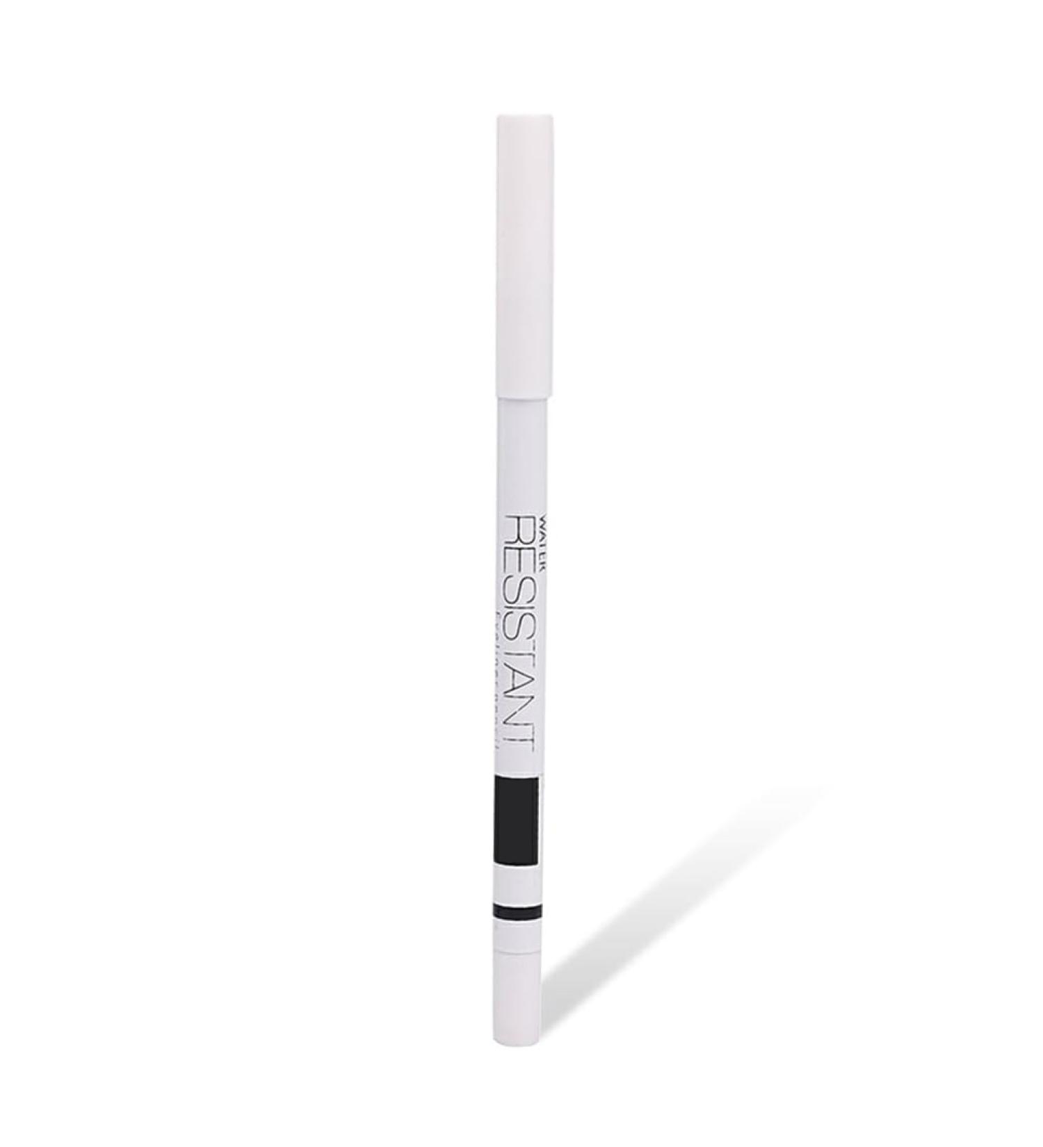 lmoikesz Eyeshadow Stick Pencil Eye Liner Smooth Cream Highlighter Portable Cosmetic Makeup Beauty Accessories Women Girls - Buy Online on GoSupps.com