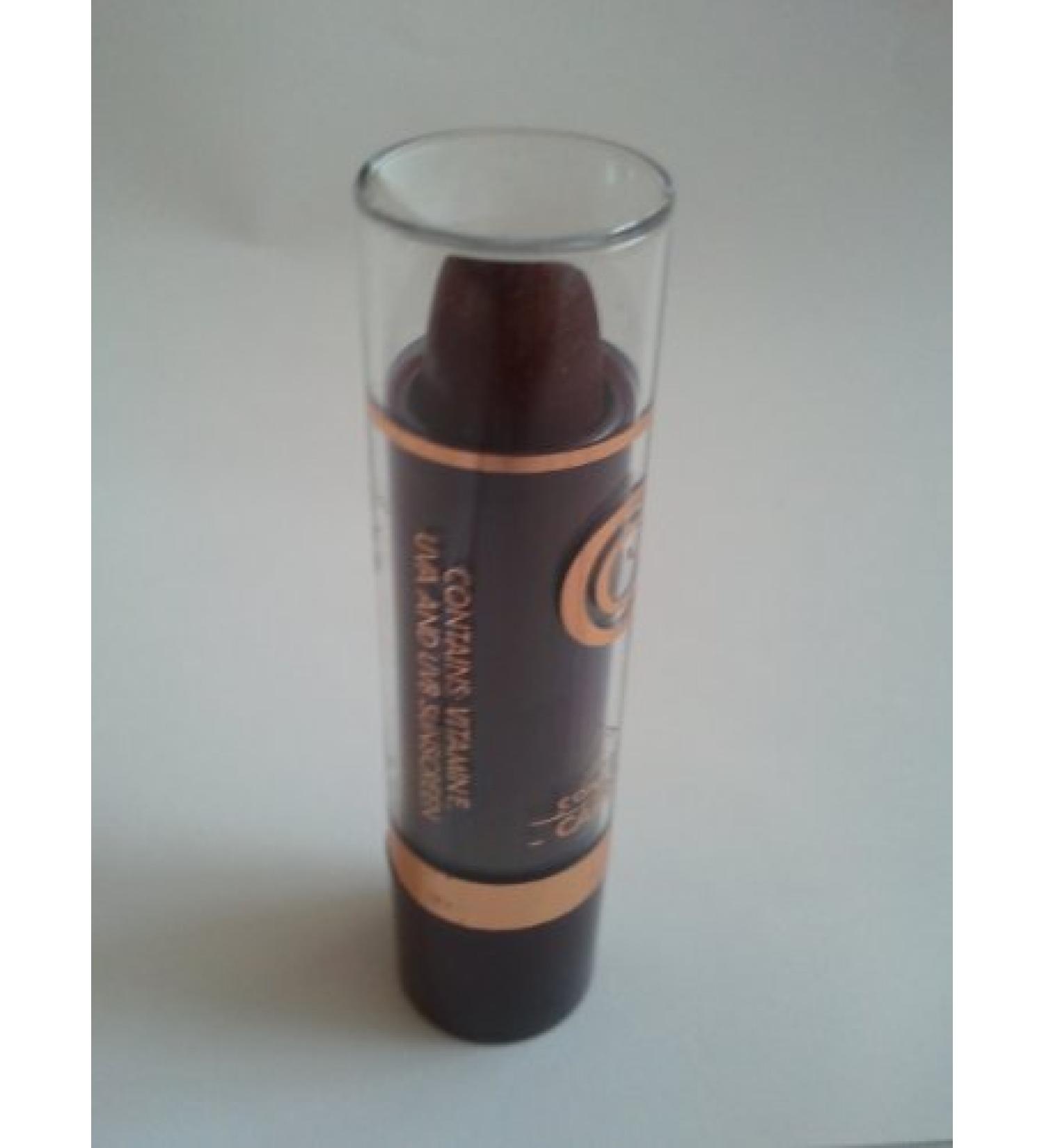 Constance Carroll Constance Carroll Constance Carroll Lipstick 224 Autumn Berry