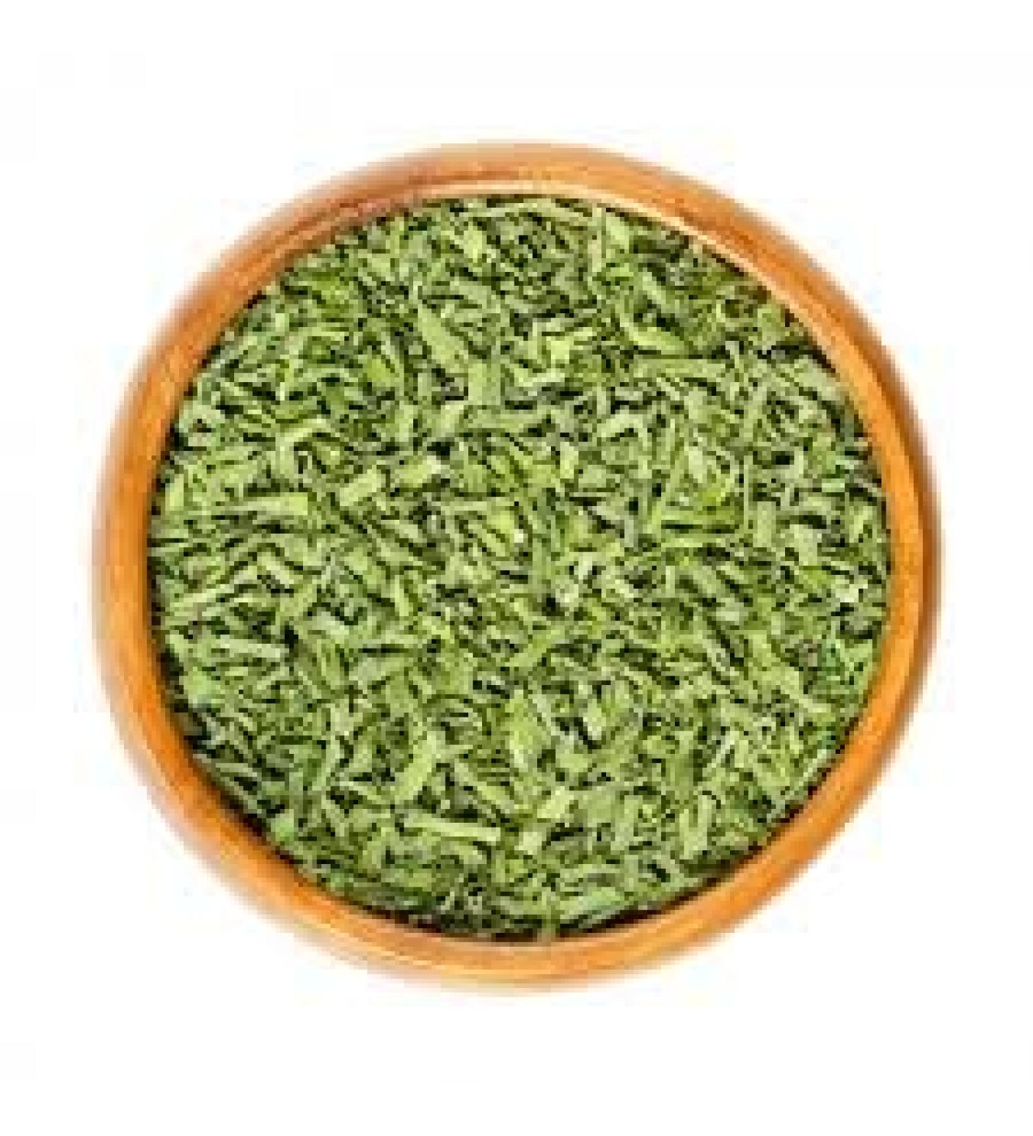 Chives Dried (Rolls/Flakes) 100 g