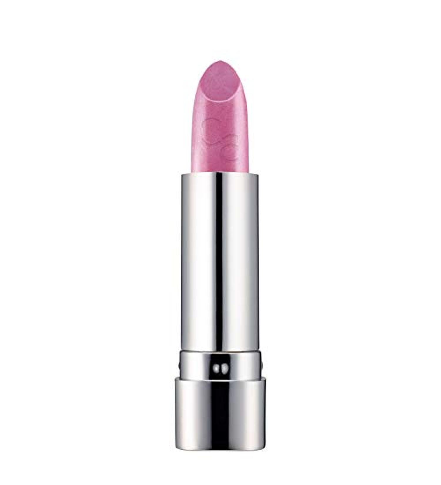 Catrice - Lip Care - Volumizing Lip Balm 050