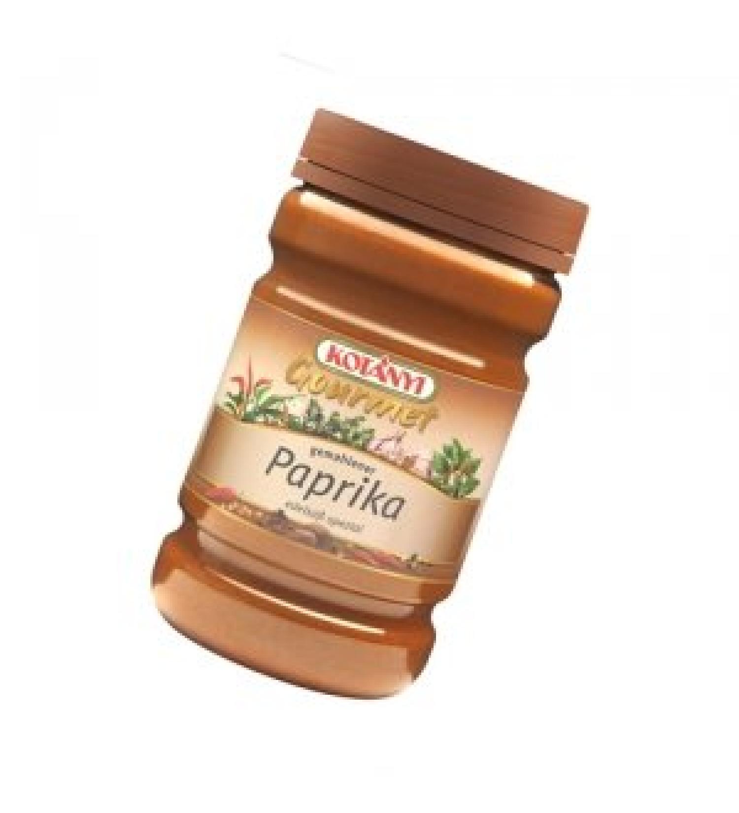 Kotanyi Kotanyi - Sweet Paprika Special - 680 g
